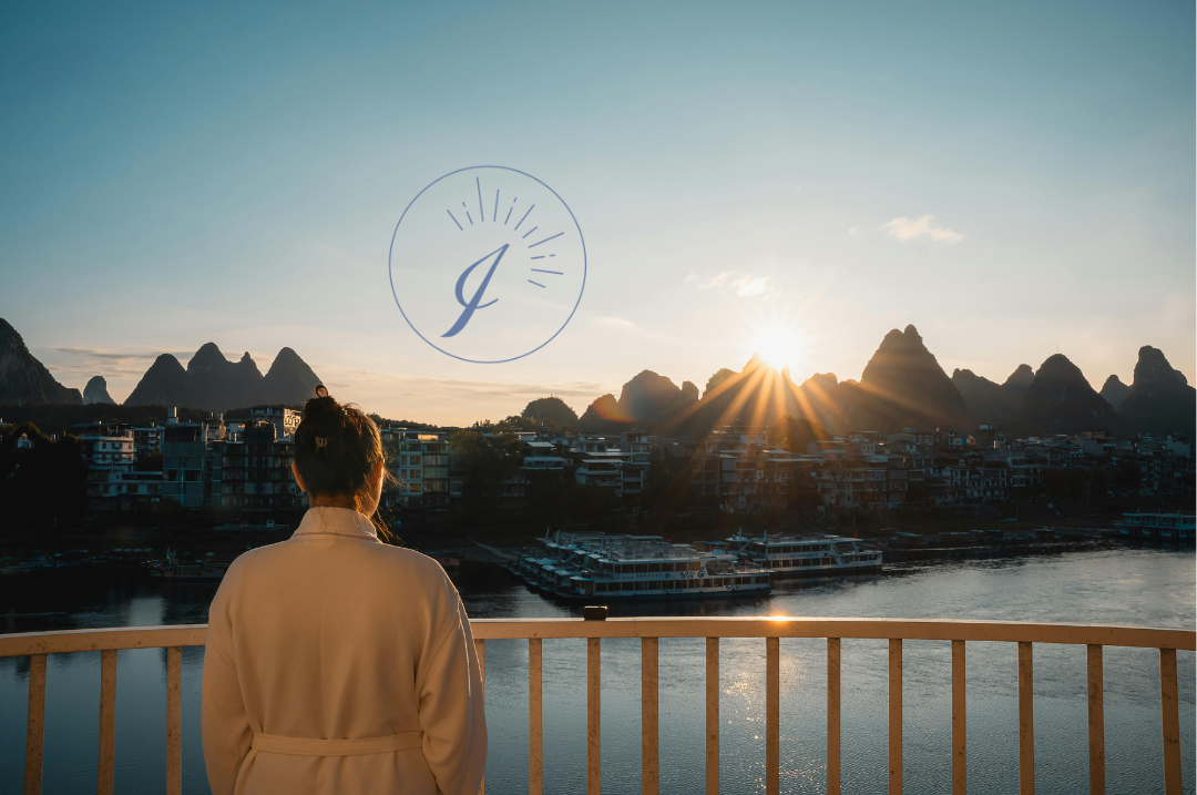 BC Government Declares Gender Based Violence As Epidemic