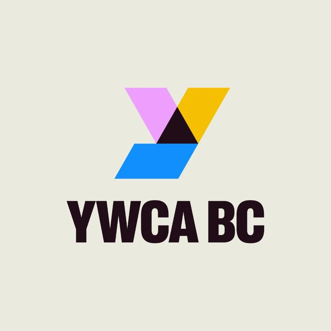 Illuma Law Named Nominee for YWCA BC Outstanding Workplace