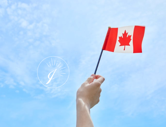 What Does the Supreme Court of Canada’s New Intimate Partner Violence Decision Mean for Families in Vancouver?