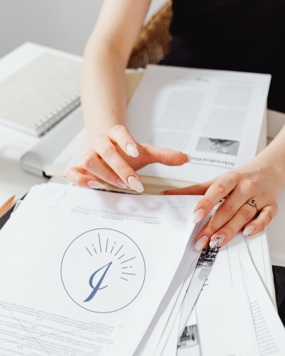 Clear, Affordable Divorce Guidance from a Vancouver Family Lawyer