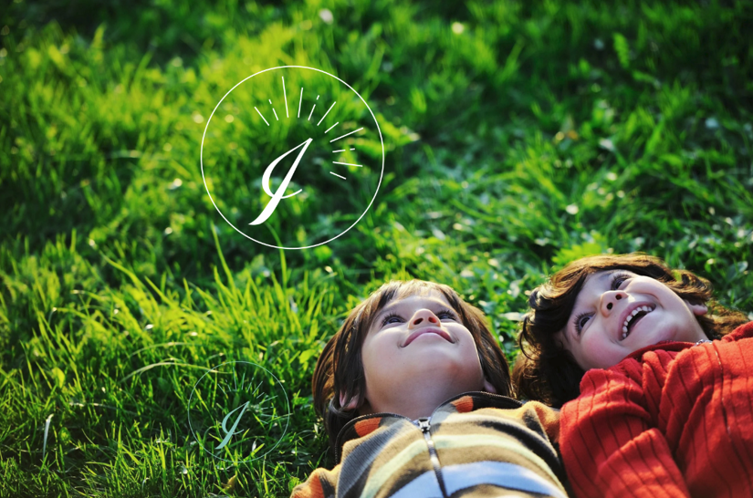 How Is Child Support Determined in British Columbia and What Do Parents Need to Know?