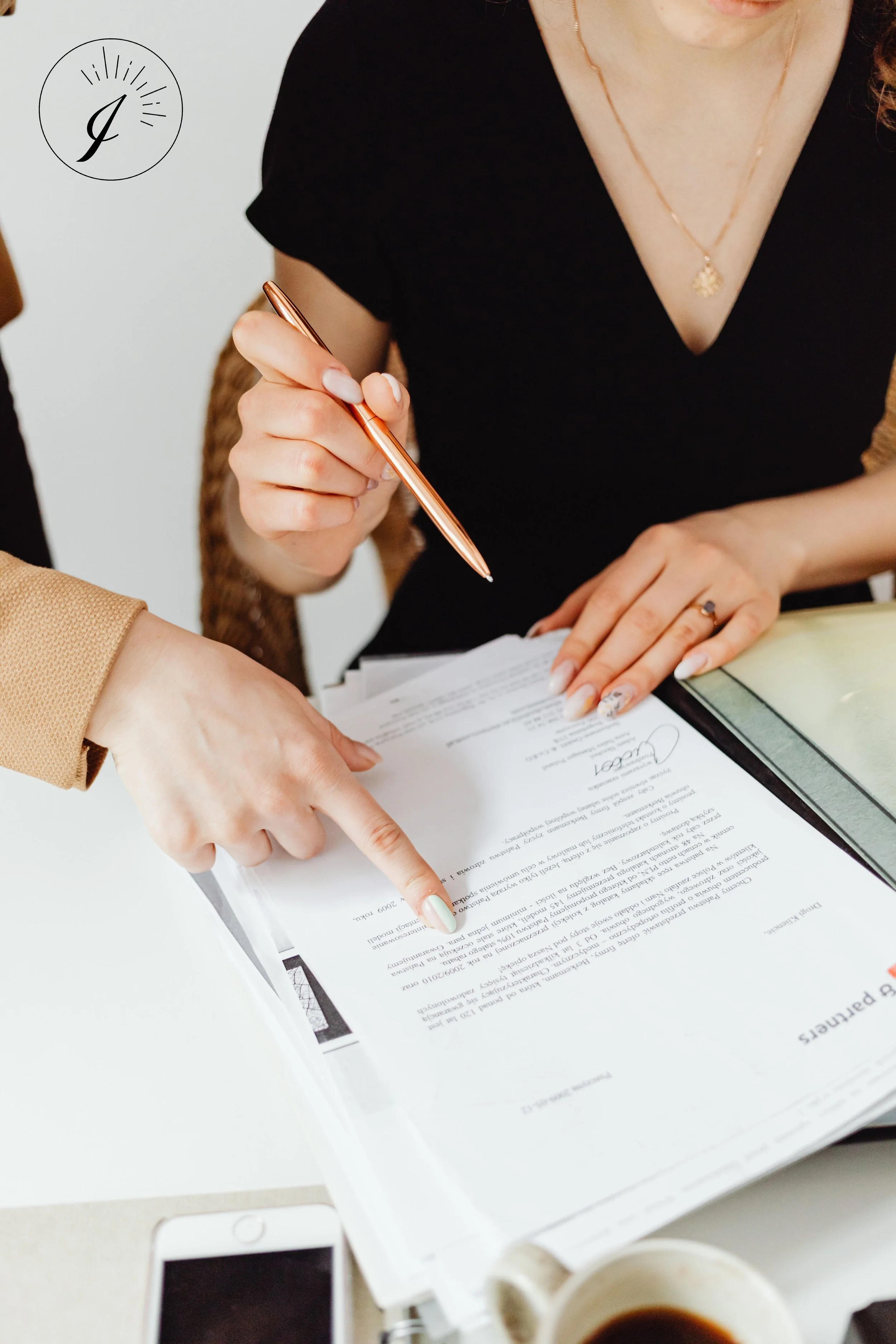 How to Change Your Legal Name in British Columbia