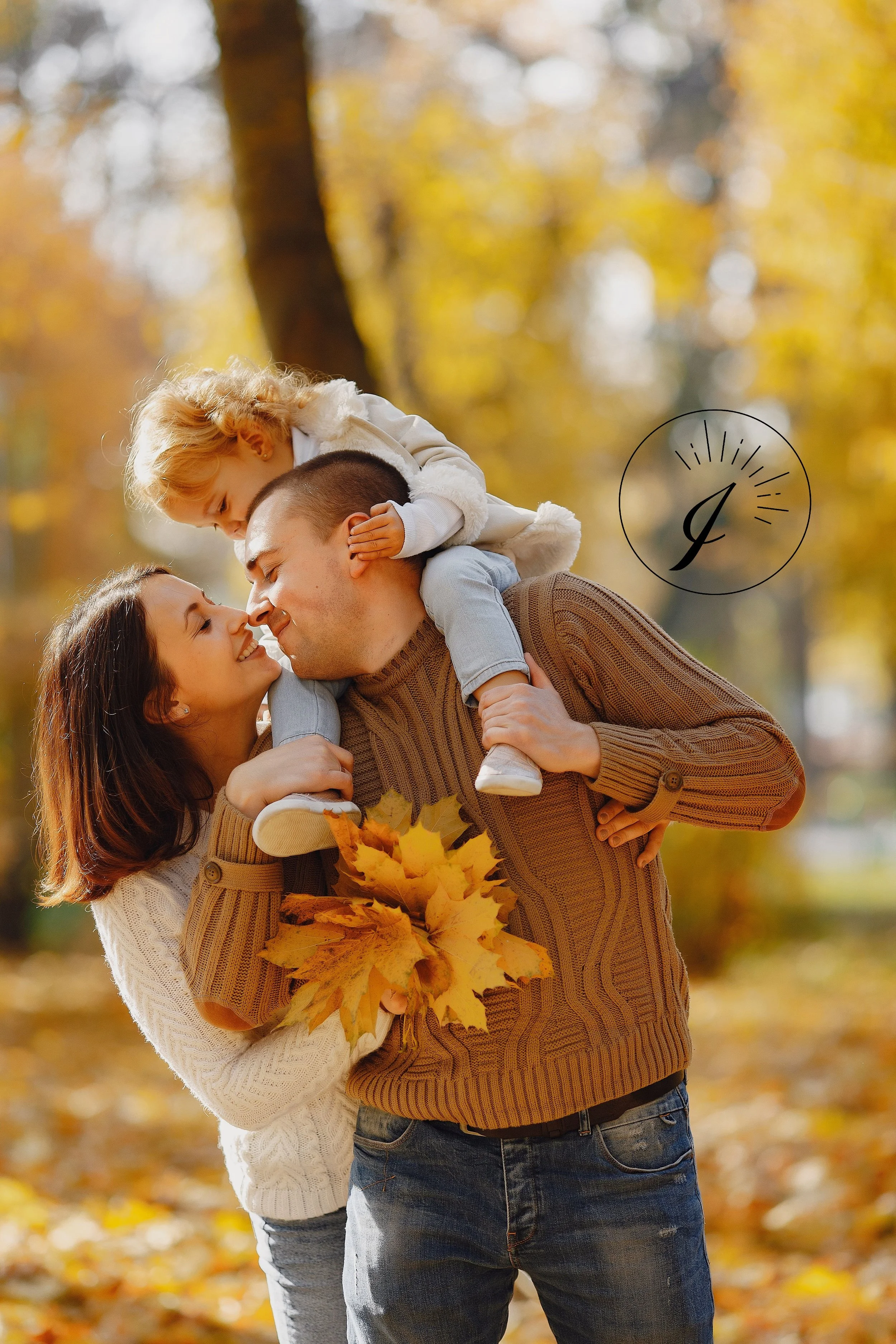 What is a Common Law Relationship in BC?