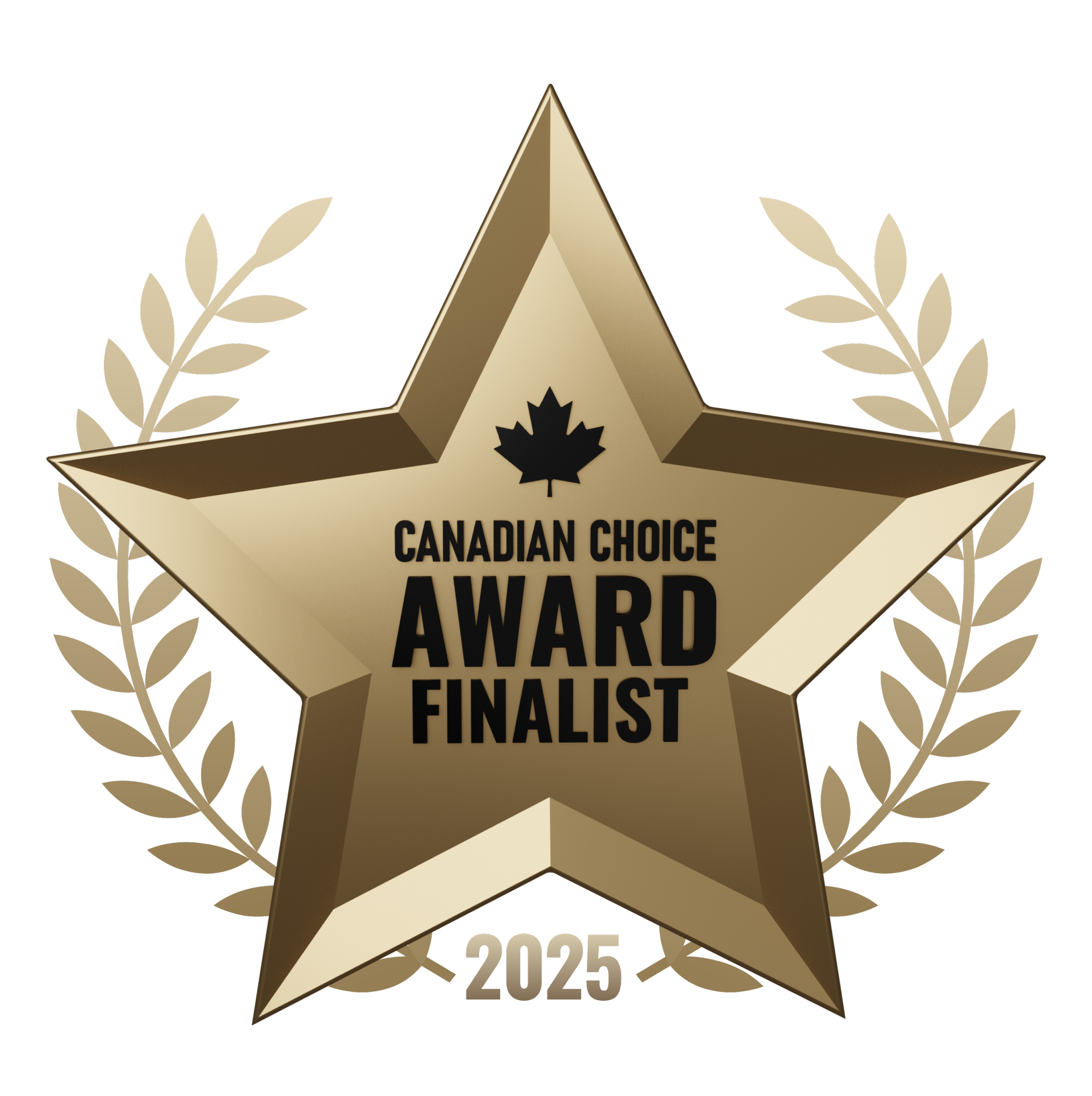 Finalist+Badge+2025.png