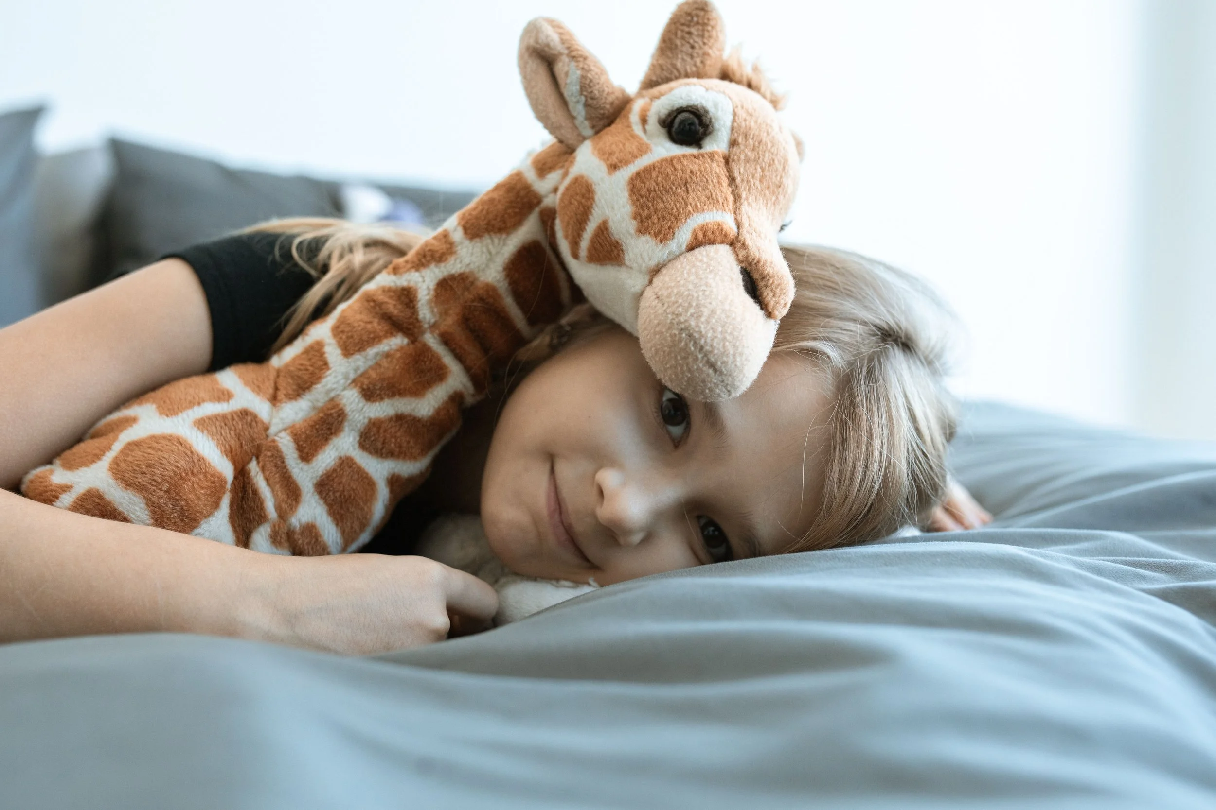 Child Protection Investigations in British Columbia: What Should You Do If MCFD Contacts You?