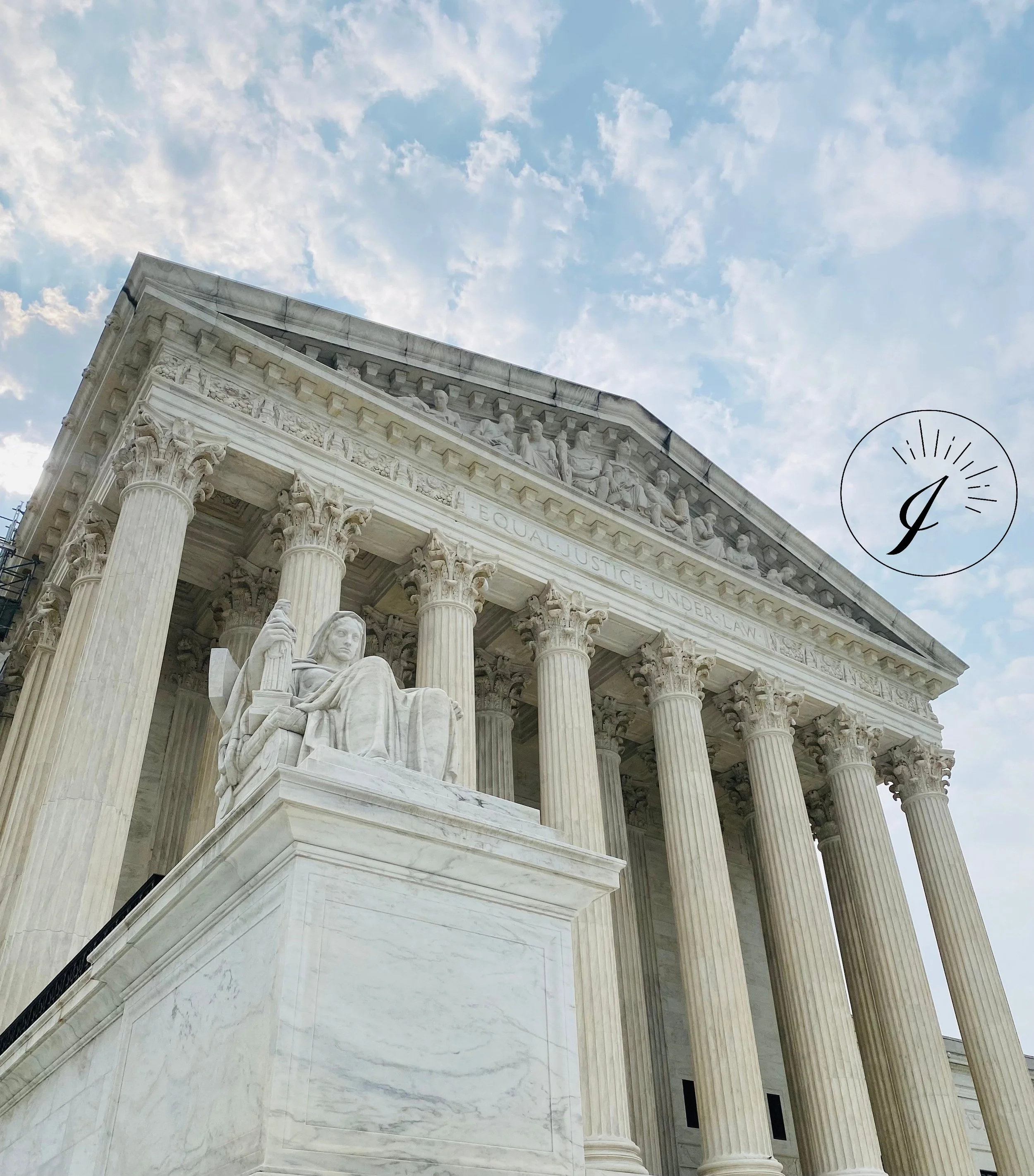 New Amendment to the Supreme Court Family Rules and the Supreme Court Civil Rules