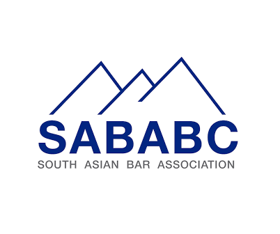 SABABC.webp