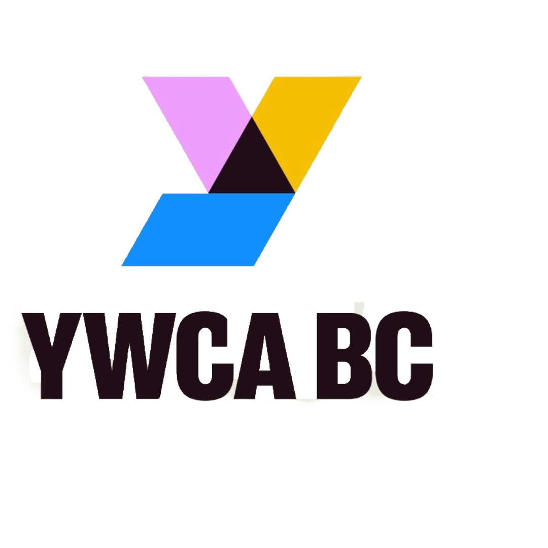 Careers_YWCA BC.png