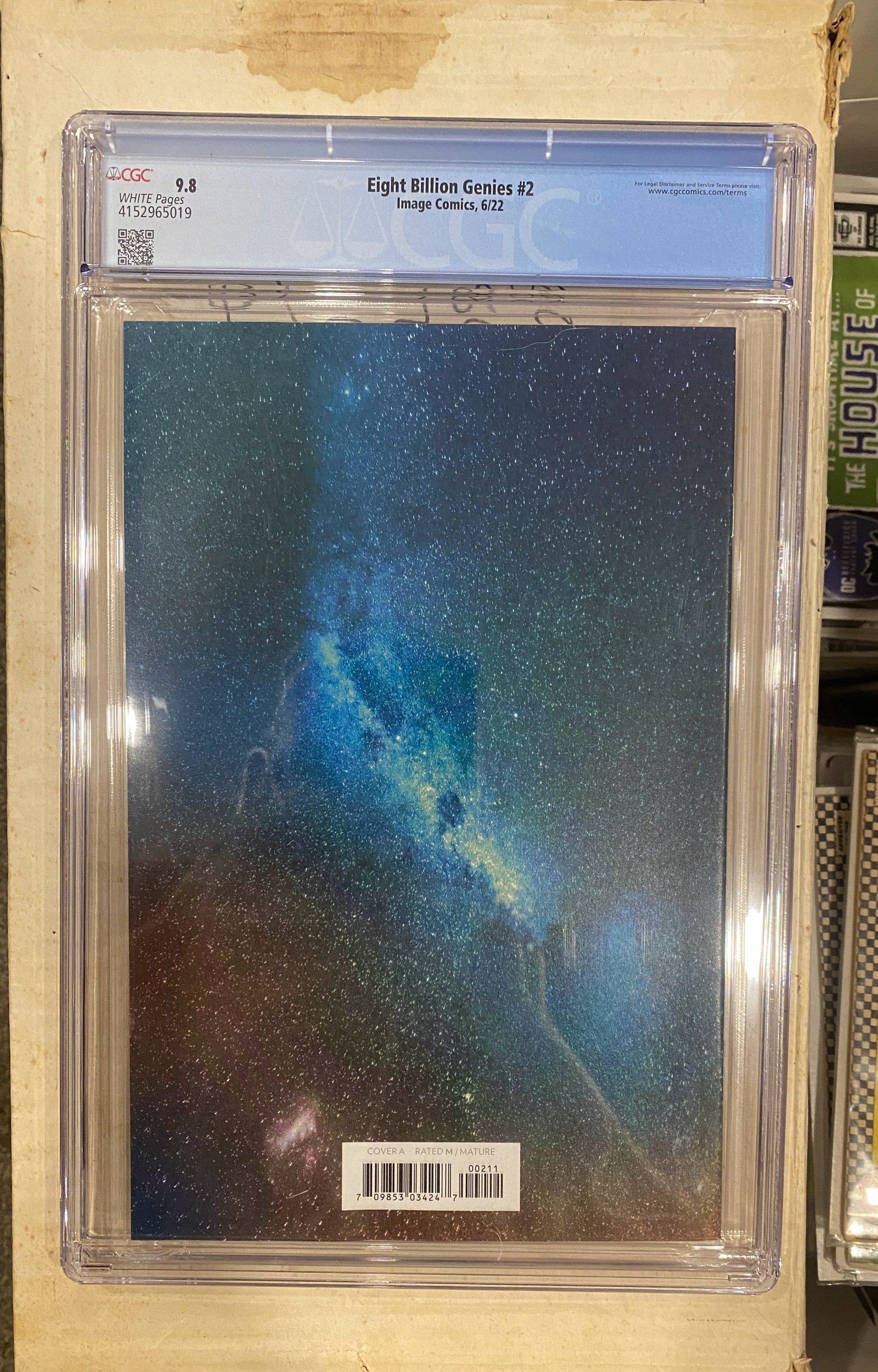 B44CDACB-D70F-432D-AA5E-2585BF5D3F3B.jpeg