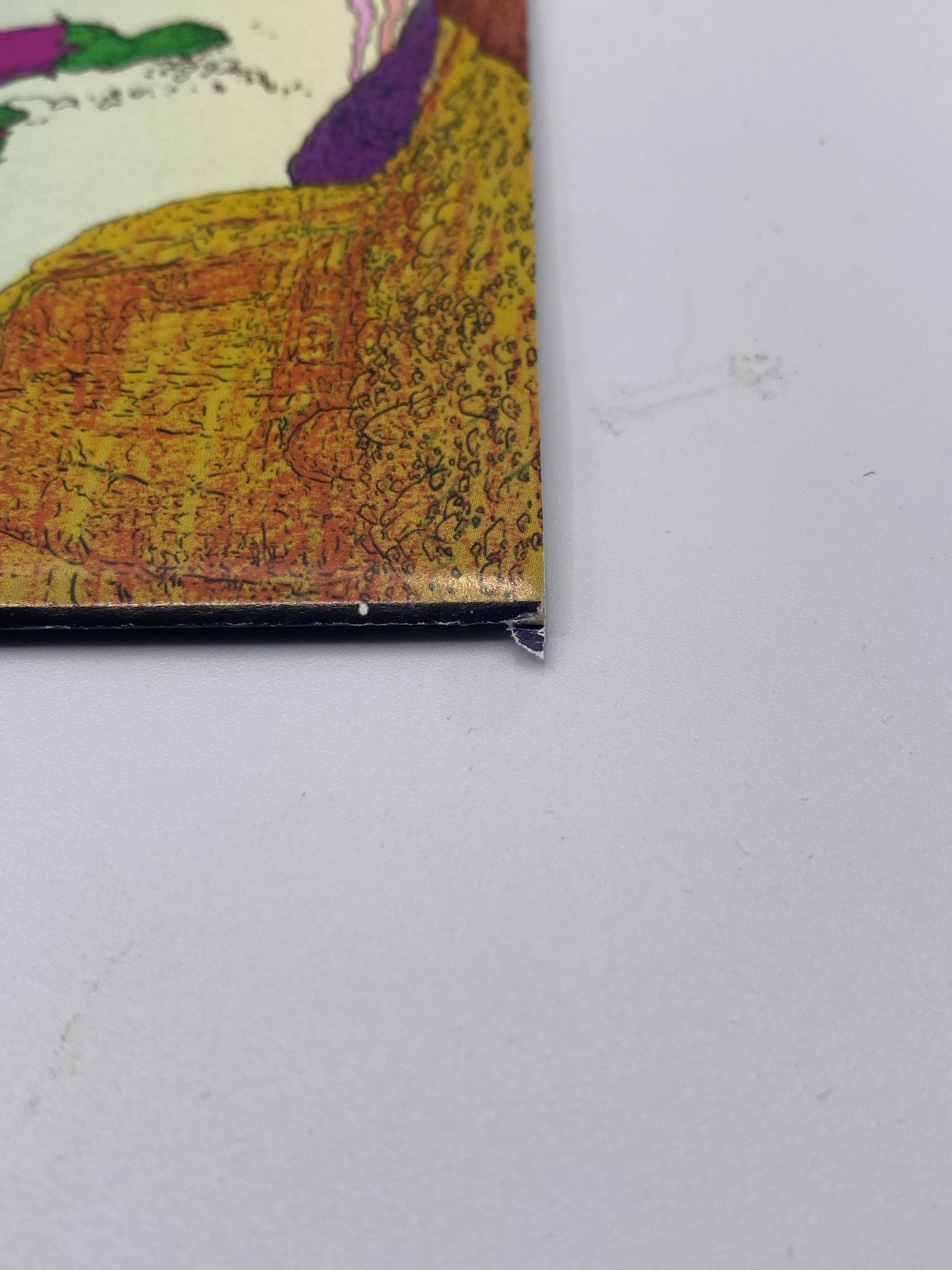 FA6648C8-5898-491B-9784-3D98D6E8401A.jpeg