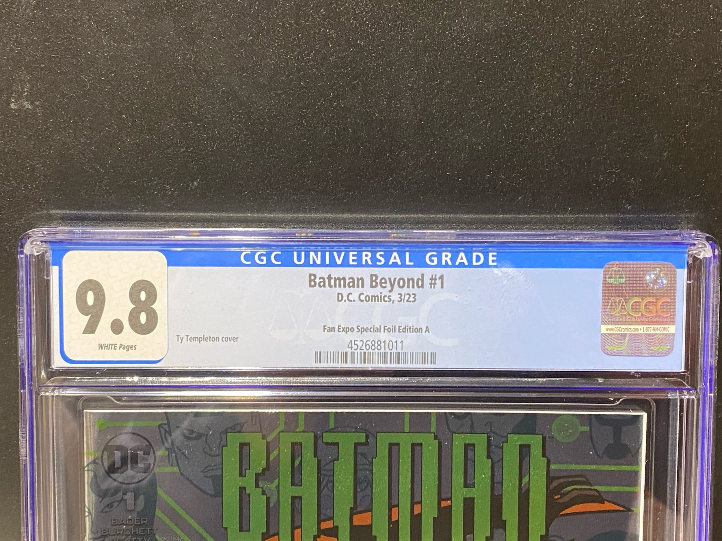 C0814994-F94A-4C14-8E7F-FAE689FC323E.jpeg