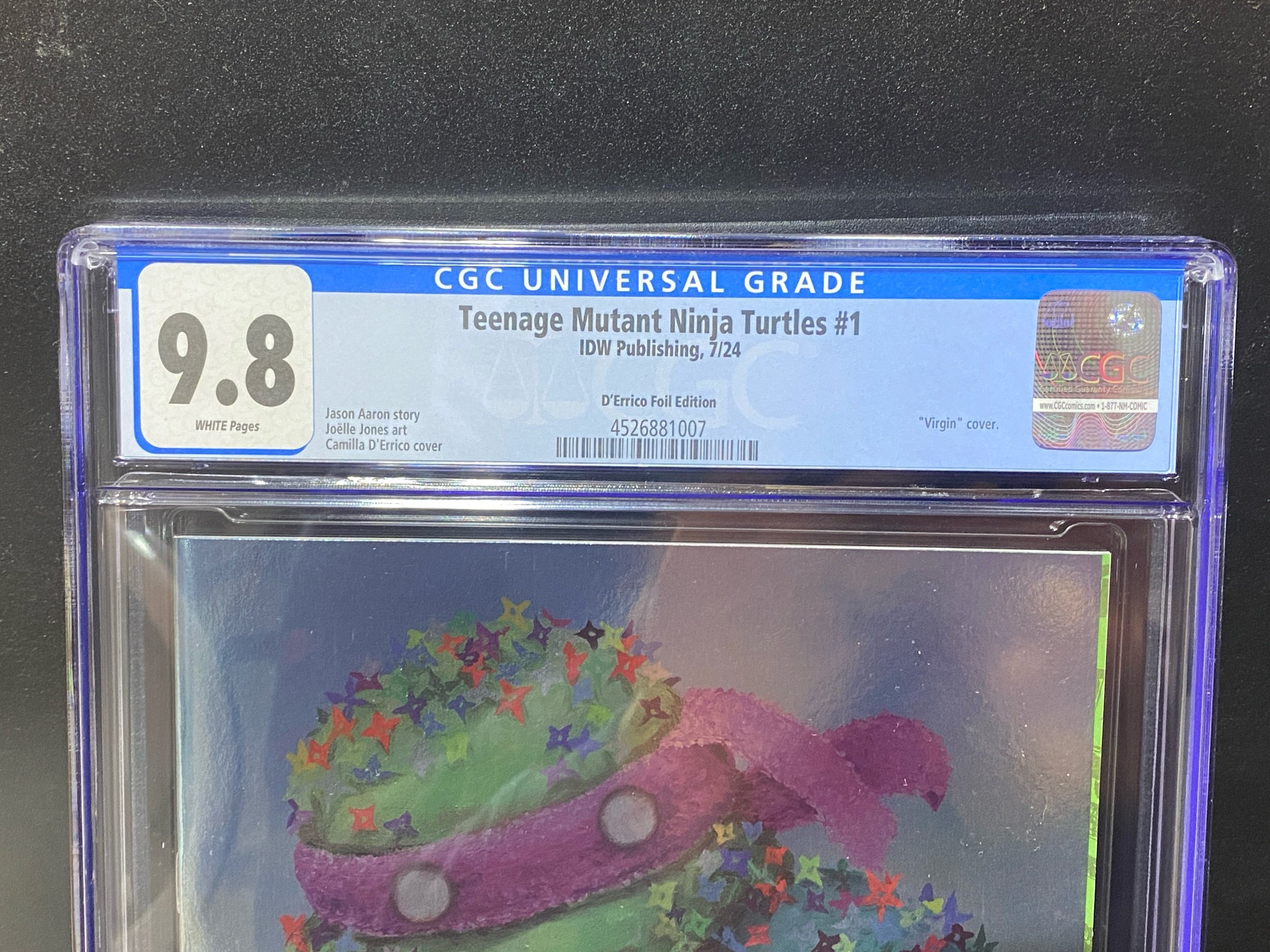AD8E08E1-6372-4416-B6A3-2E935DF15DDF.jpeg