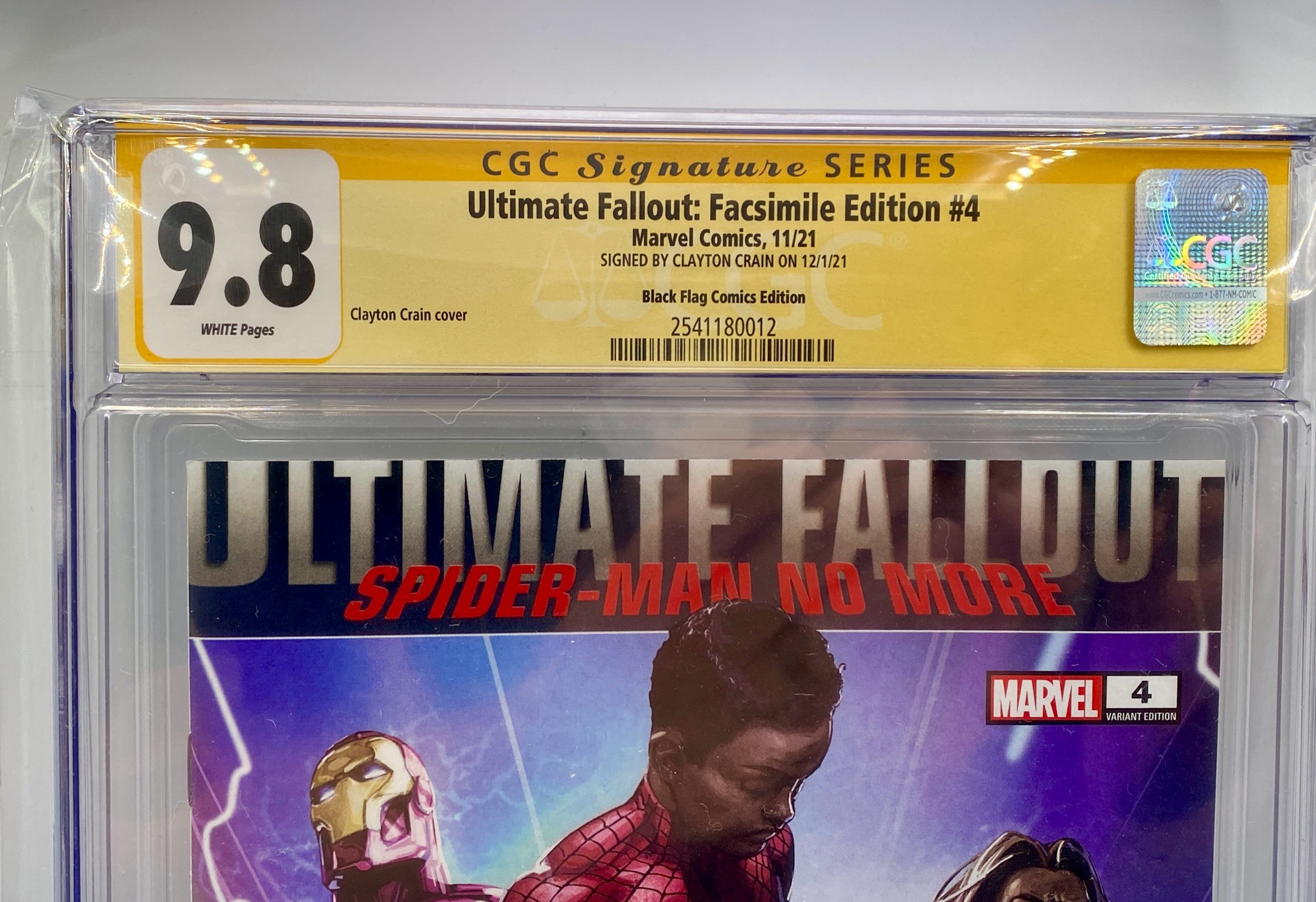 F8A300F0-3E45-4719-9063-B8C32523953B.jpeg