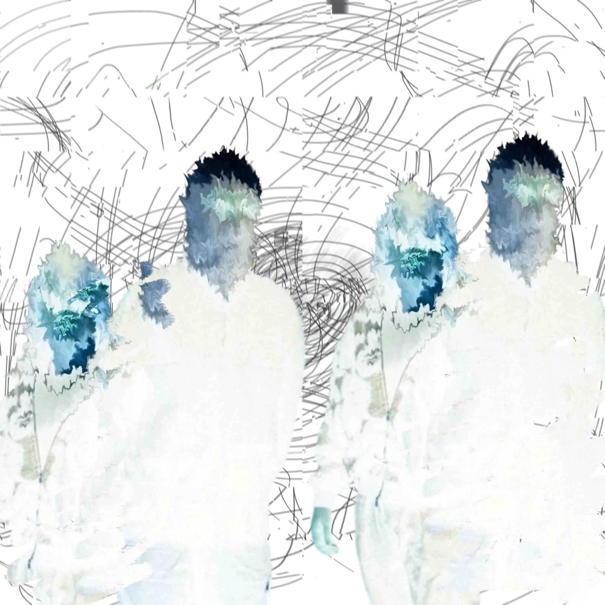 Untitled_Artwork 2.jpg