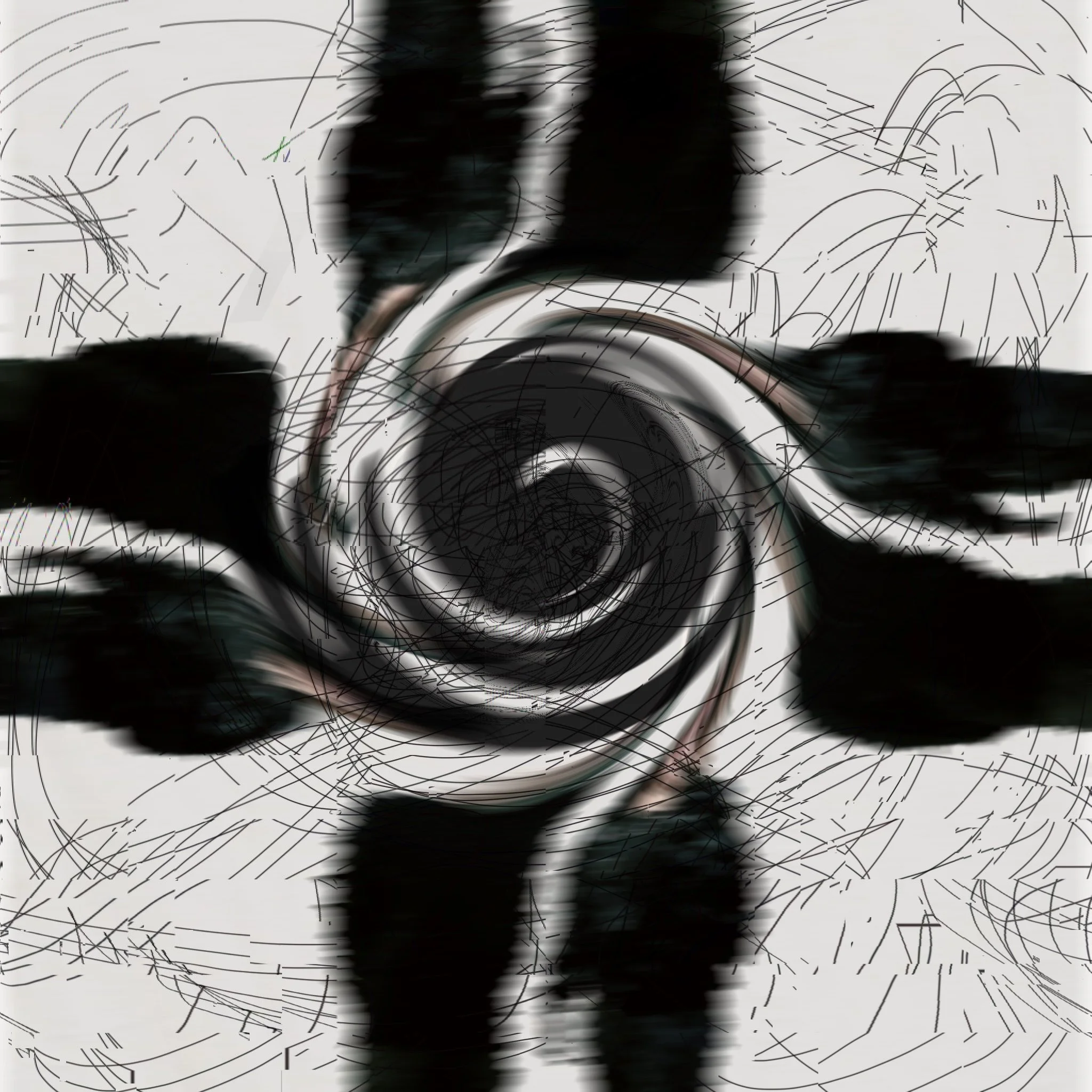 Untitled_Artwork 3.jpg