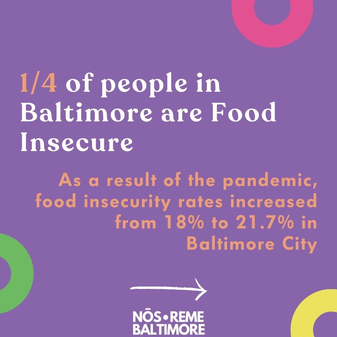 Who are we, what we do, and how you can help. More information is available on our website.
-
-
-
 #popupsupperclub #thingstodobaltimore #mybmore #popupdinner #chefsinresidence #visitbaltimore #artandfood #popup #creative #sustainableevents #artbalti