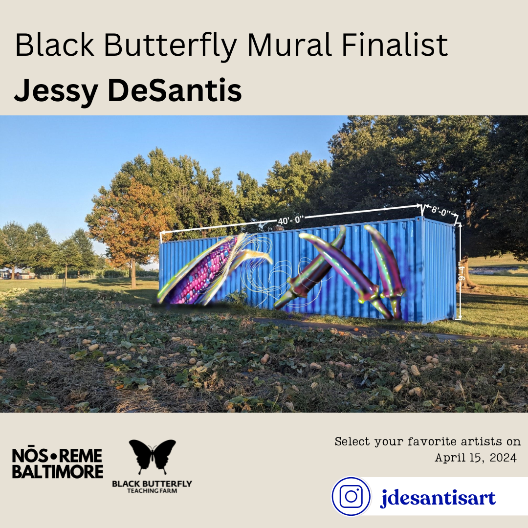 Black Butterfly Mural Finalist Nosreme Baltimore_Jessey.png