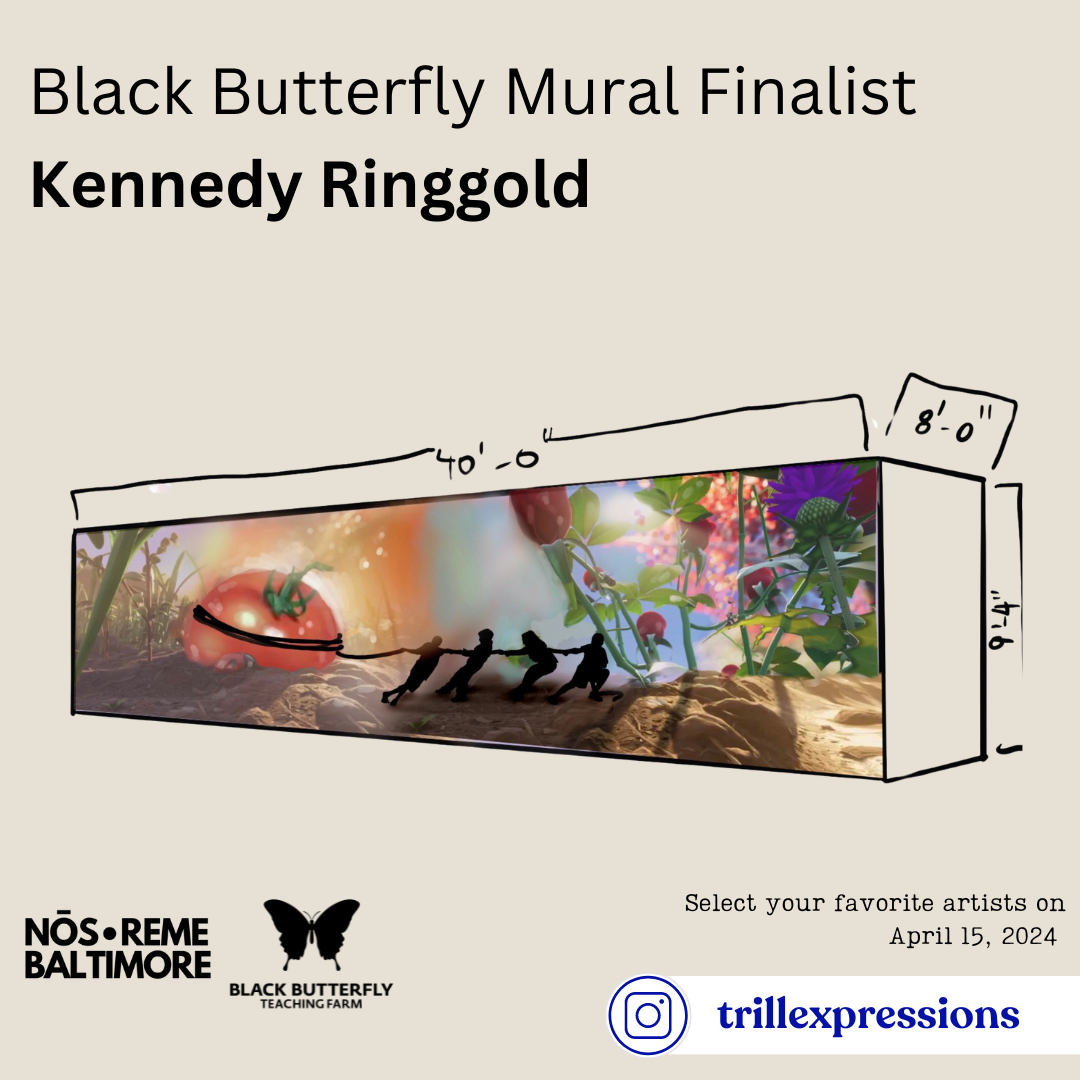 Black Butterfly Mural Finalist Nosreme Baltimore_Kennedy.png