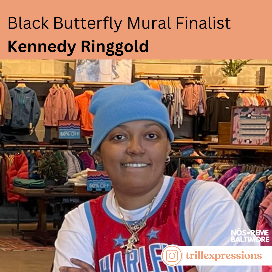 Black Butterfly Mural Finalist Nosreme Baltimore_Kennedy_2.png