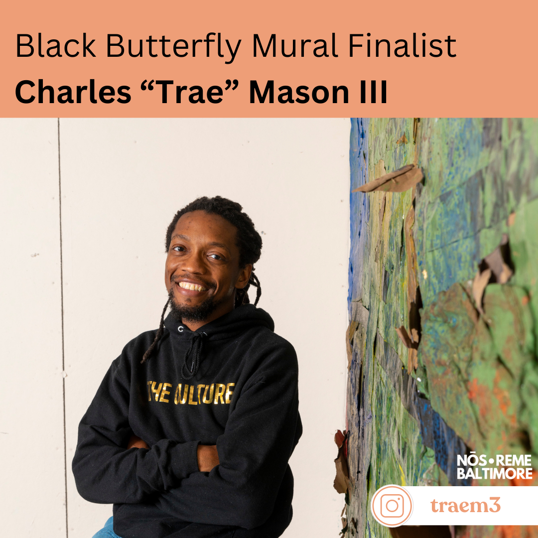Black Butterfly Mural Finalist Nosreme Baltimore_Trae_01.png