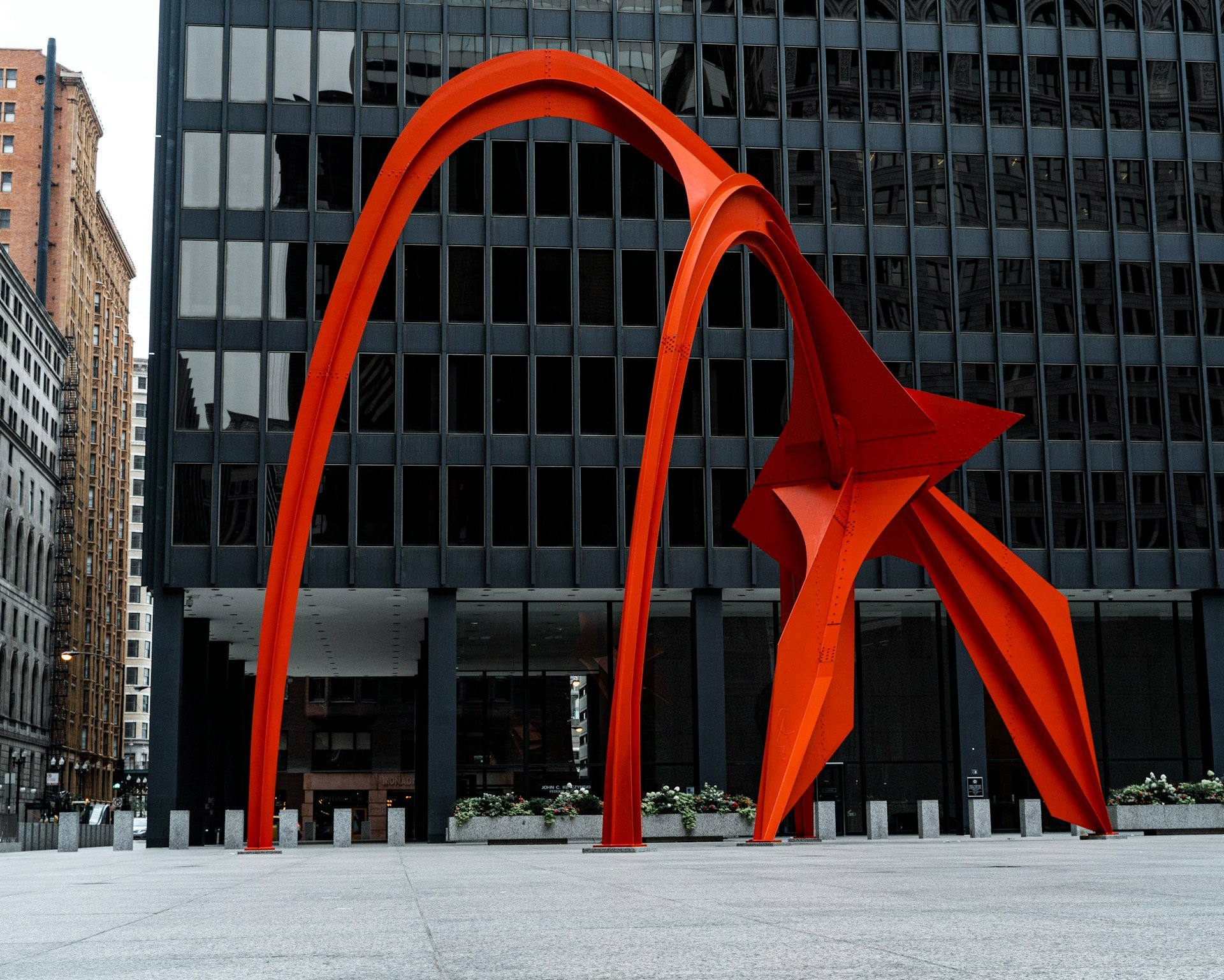 Why Baltimore Needs a Creative Workforce Strategy for Public Art