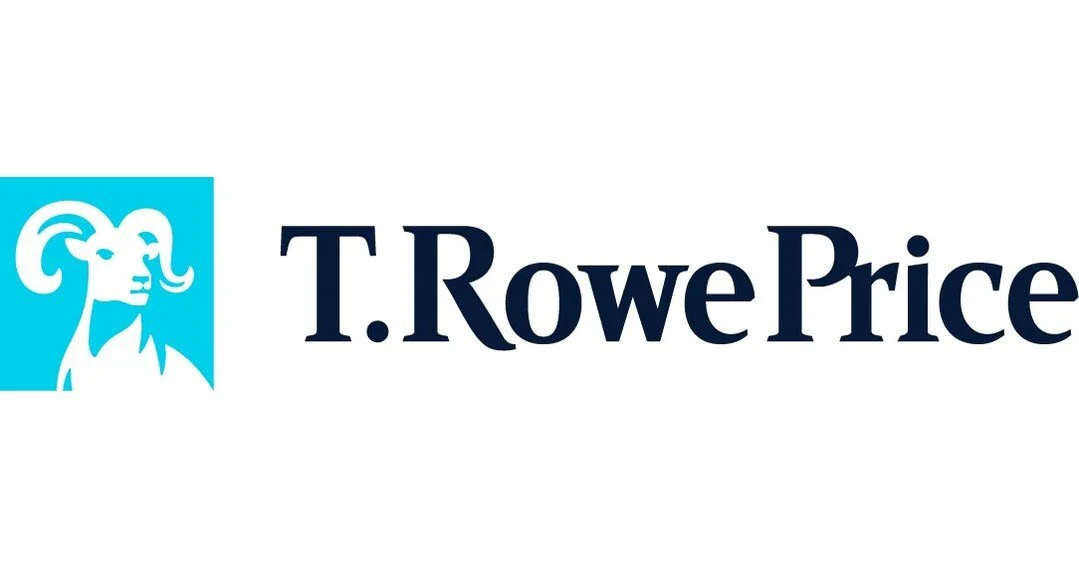 T Rowe Price Logo.jpg