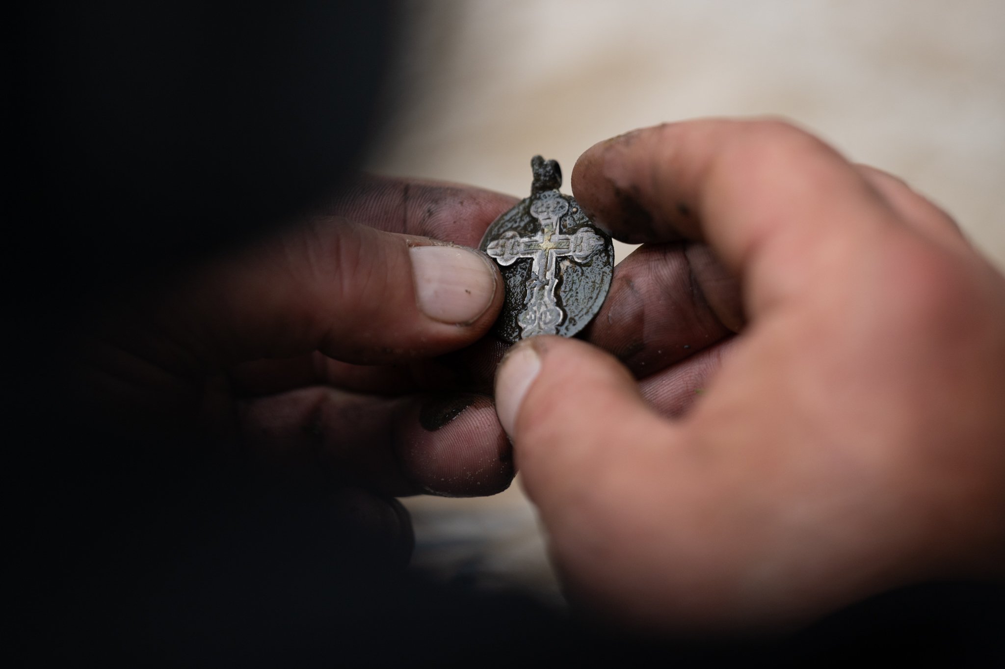 Benjamin-Mack-Jackson-Legenda-Military-Archaeology-Volunteers-Recovering-WWII-Artifacts-Latvia.jpg