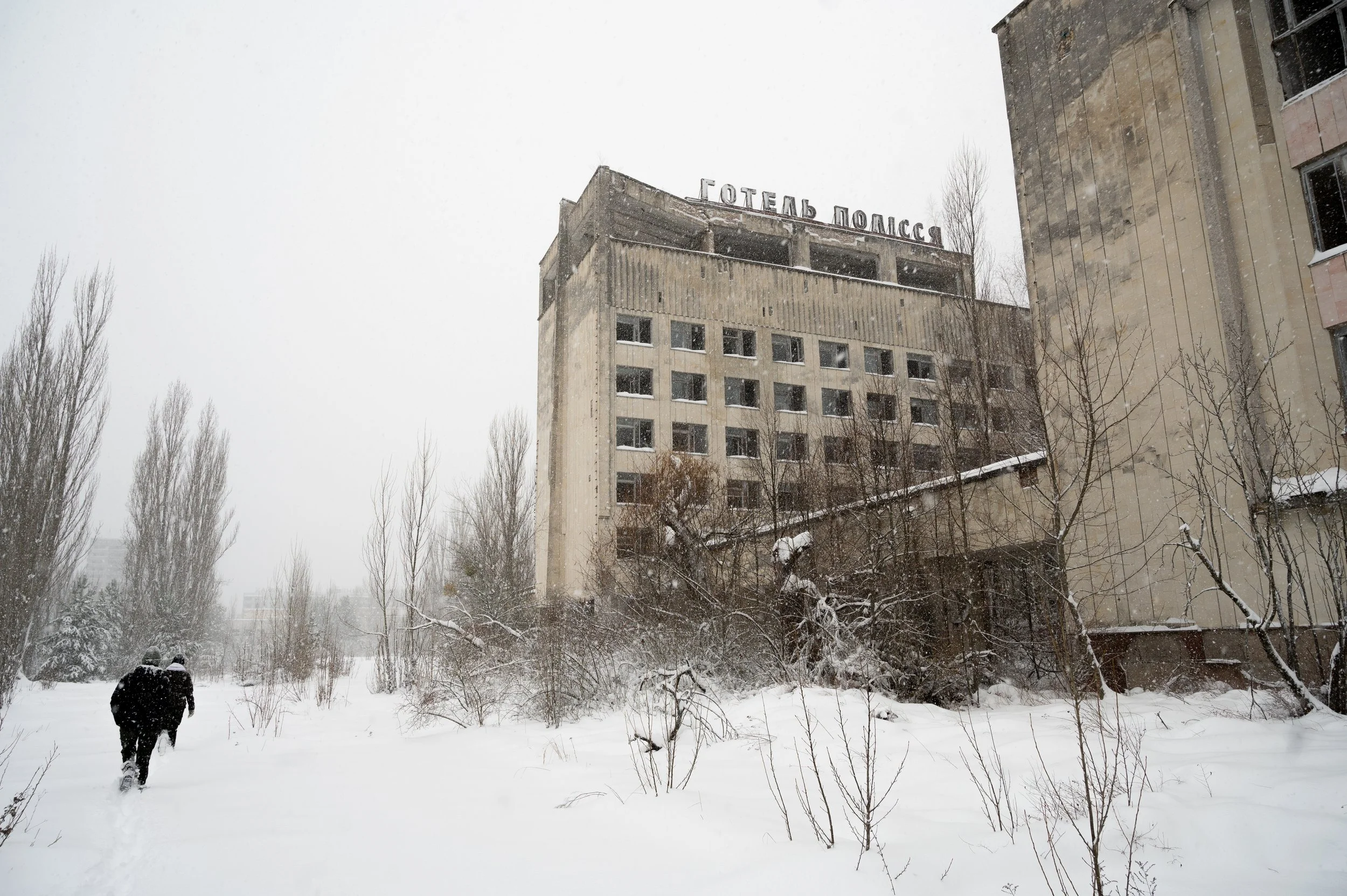 Benjamin-Mack-Jackson-Chornobyl-Exclusion-Zone-Deserted-City-Prypiat-Ukraine.jpg