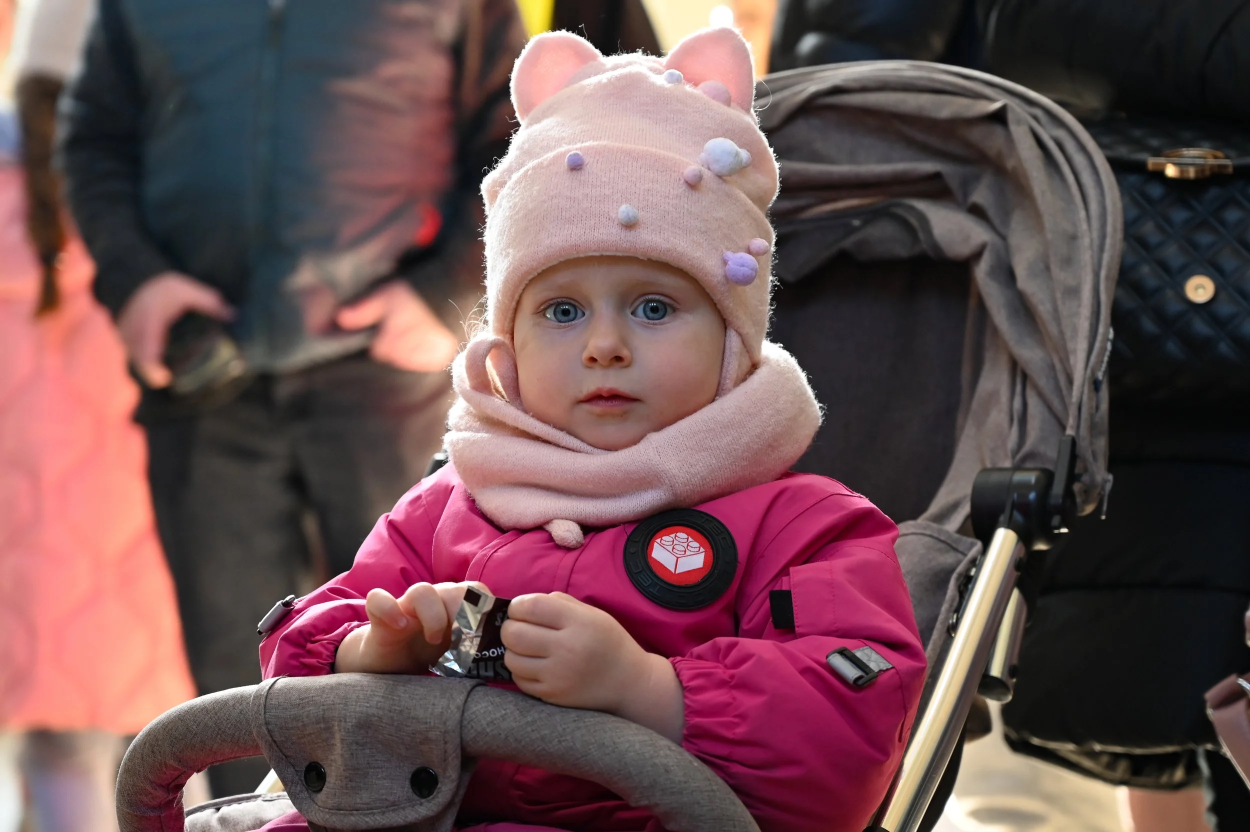 DSC_9137.jpg
