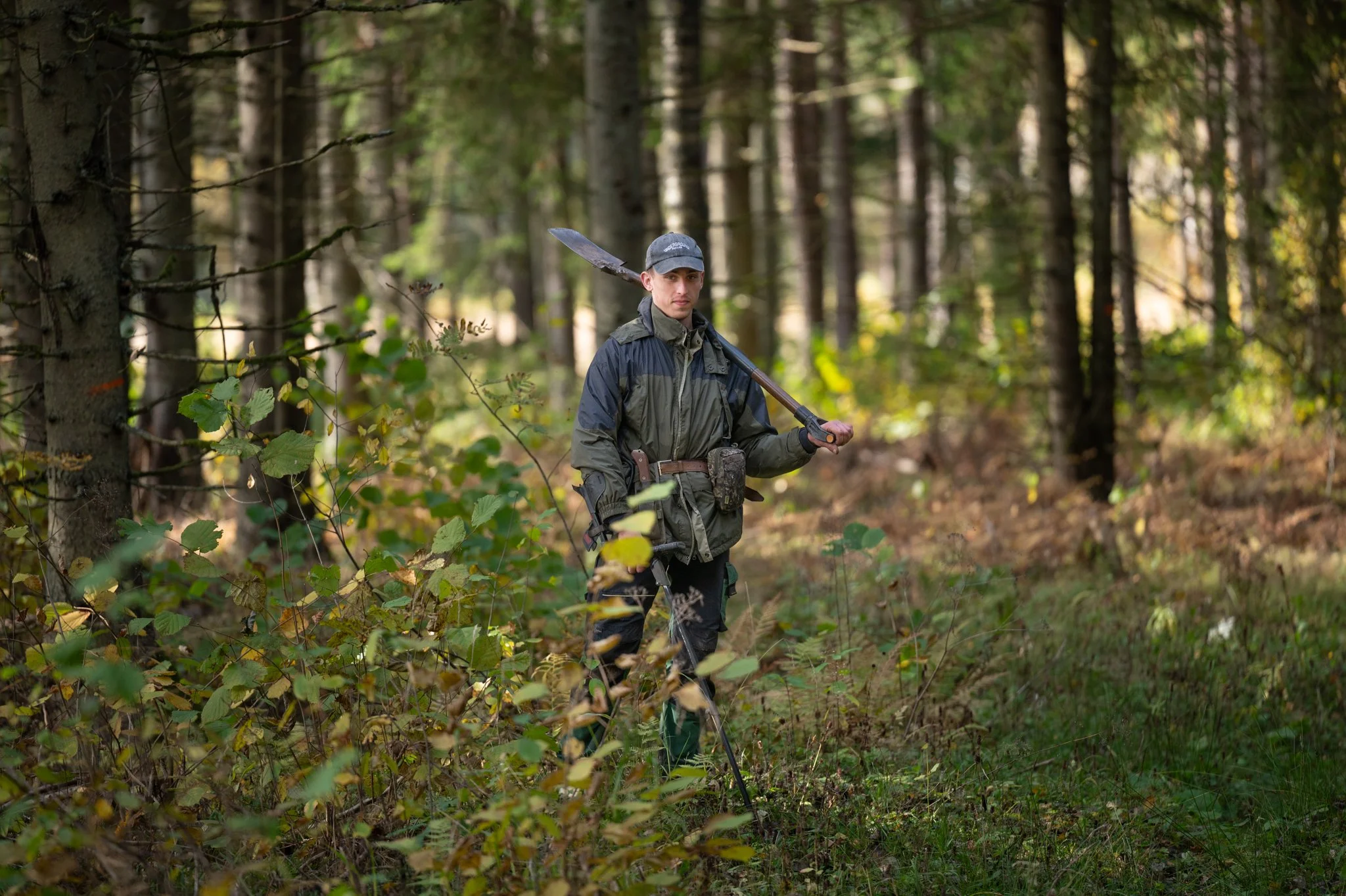 Benjamin-Mack-Jackson-Legenda-Military-Archaeology-Volunteer-Latvia.jpg