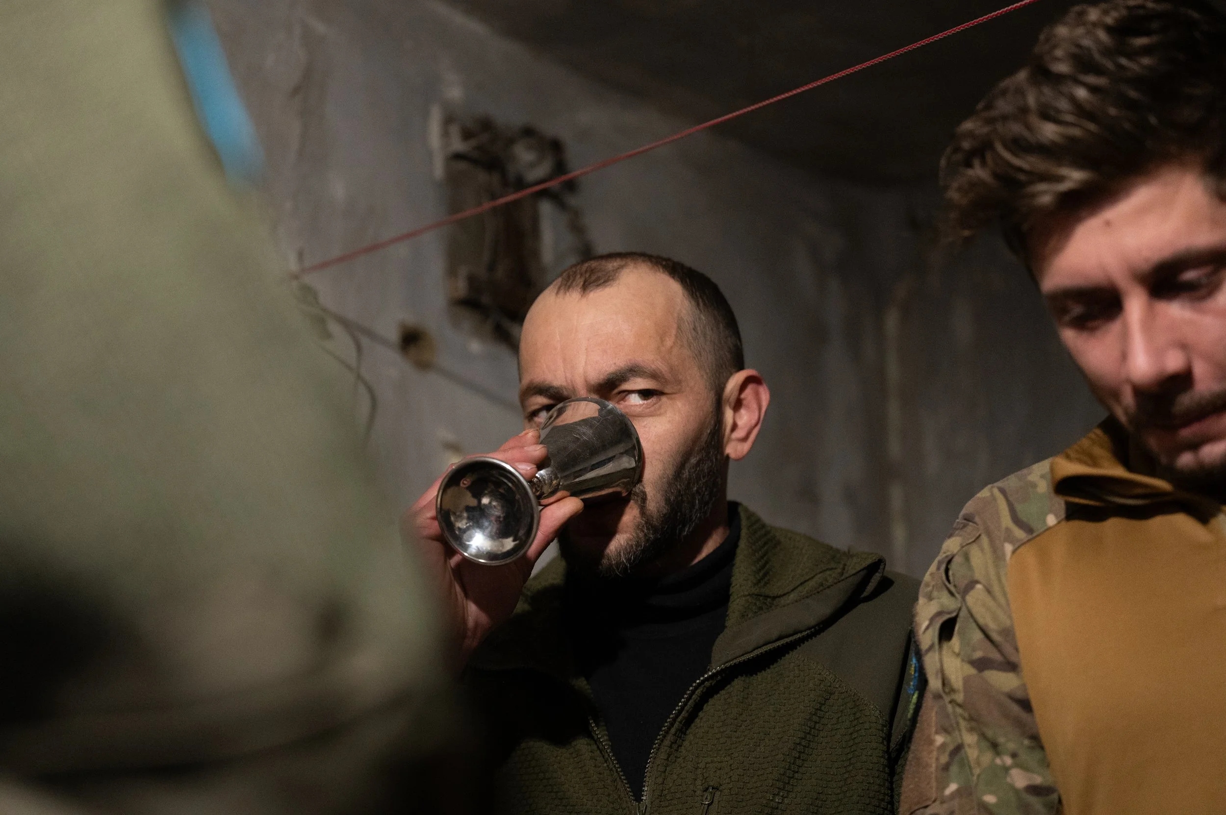 Benjamin-Mack-Jackson-War-In-Ukraine-New-Years-Eve-2023-Service-Donetsk.jpg