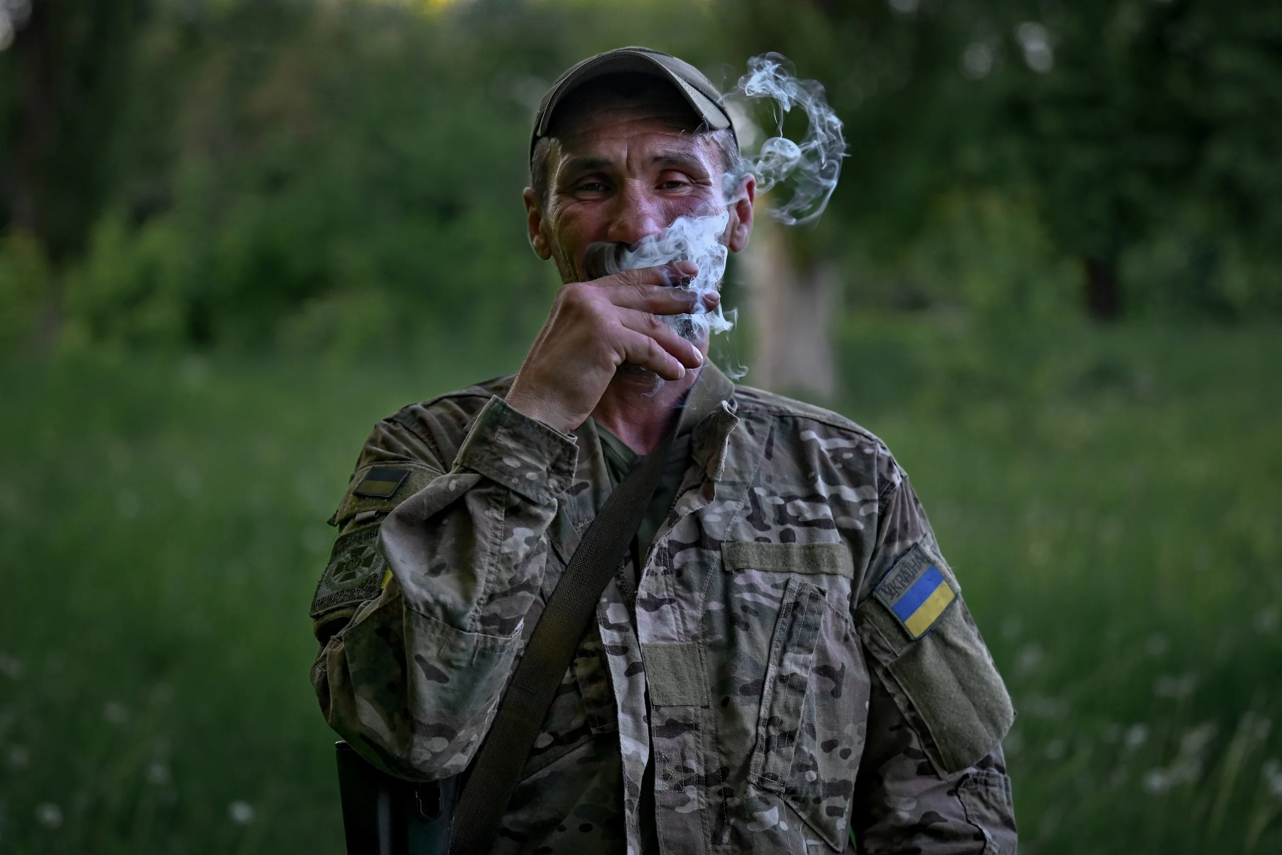 Benjamin-Mack-Jackson-War-In-Ukraine-Mykola-Kolya-Losyatinsky.jpg