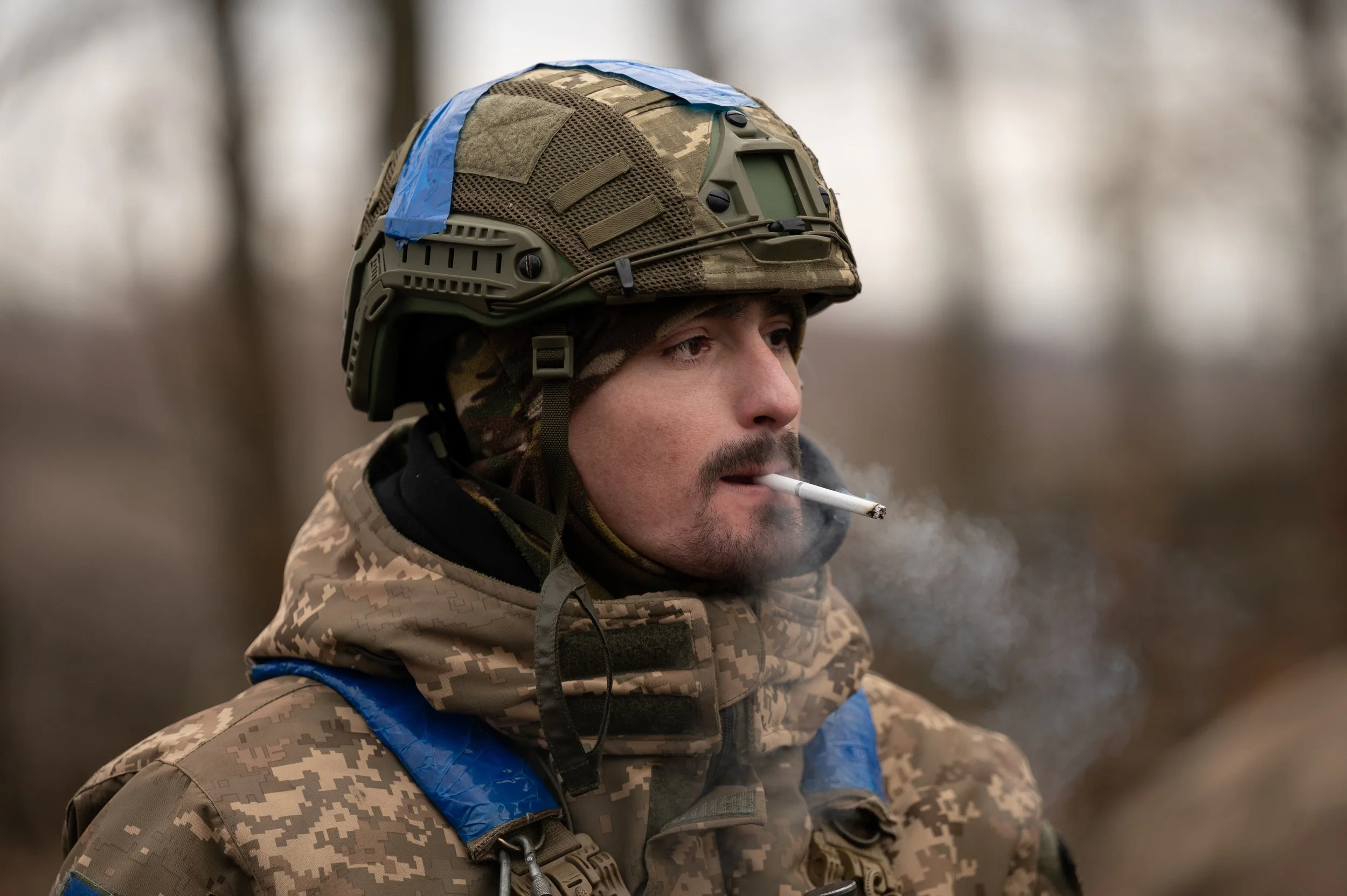 Benjamin-Mack-Jackson-War-In-Ukraine-Ukrainian-Soldier.jpg