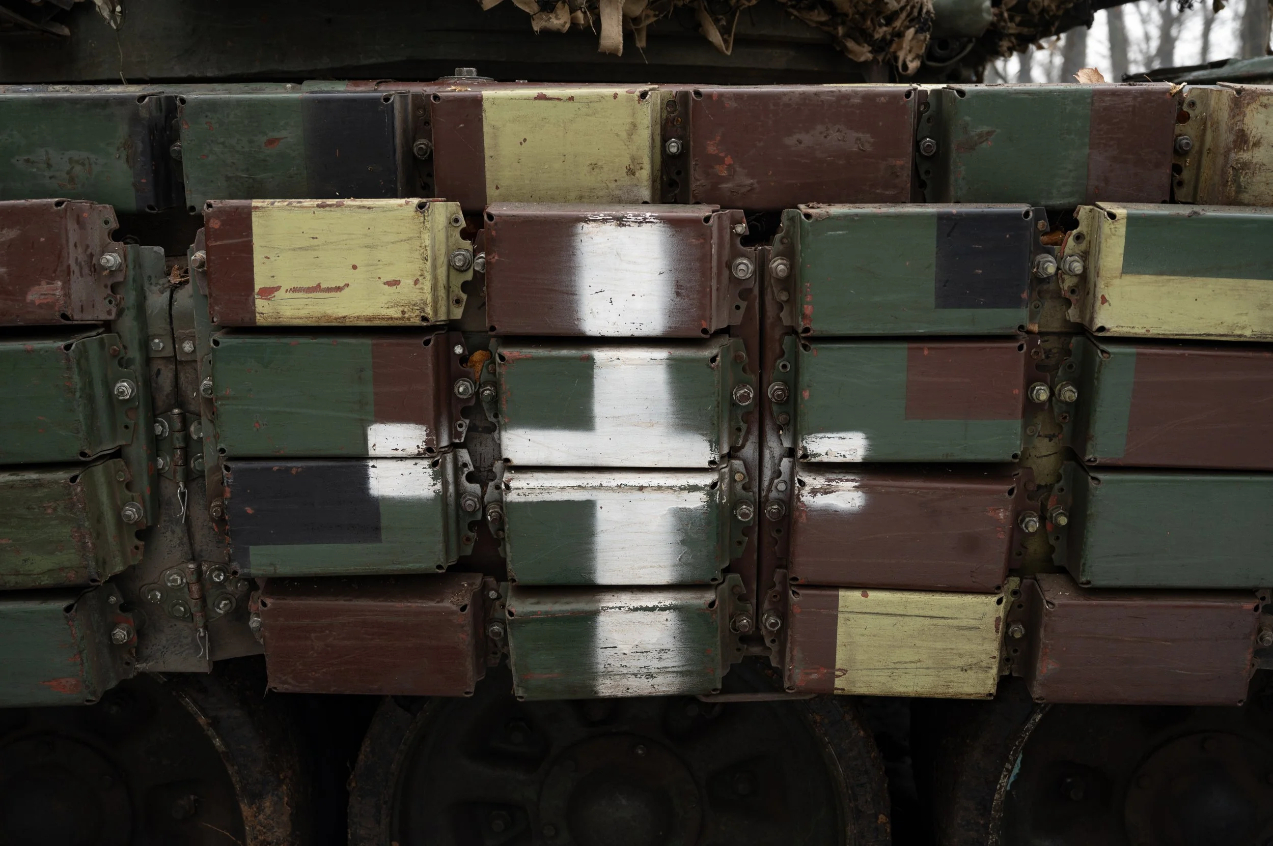 Benjamin-Mack-Jackson-War-In-Ukraine-3rd-Tank-Brigade-Equipment.jpg