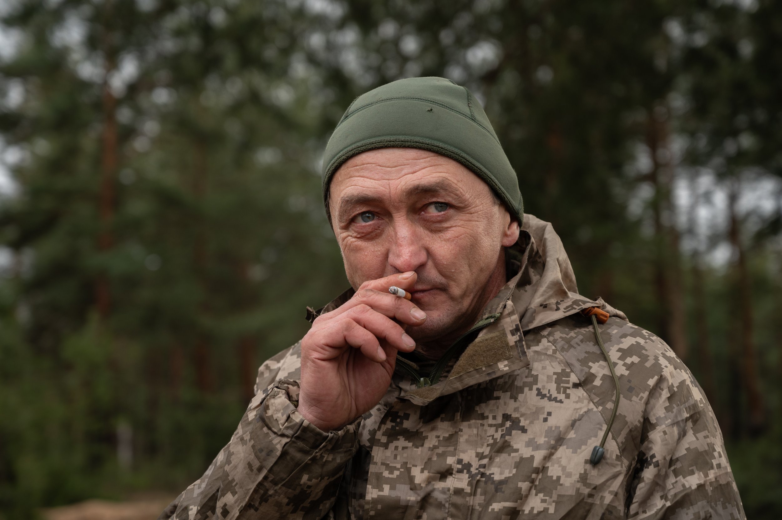 Benjamin-Mack-Jackson-War-In-Ukraine-T-72-3rd-Tank-Brigade-Commander.jpg