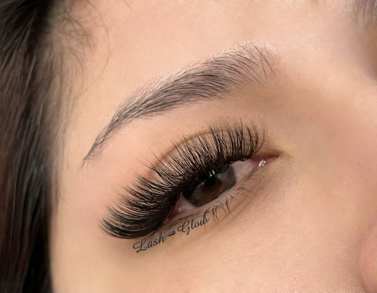 🌻Volume lashes
🎄Get holiday-ready lashes &ndash; book now for a glamorous Christmas look🎄

DM, text or call 📱 626-8998262 for appointment 

📍Pasadena Location 
641 N Lake Ave, Pasadena, CA91101

📍San Gabriel Location 
8808 E Las Tunas Dr, 
San 