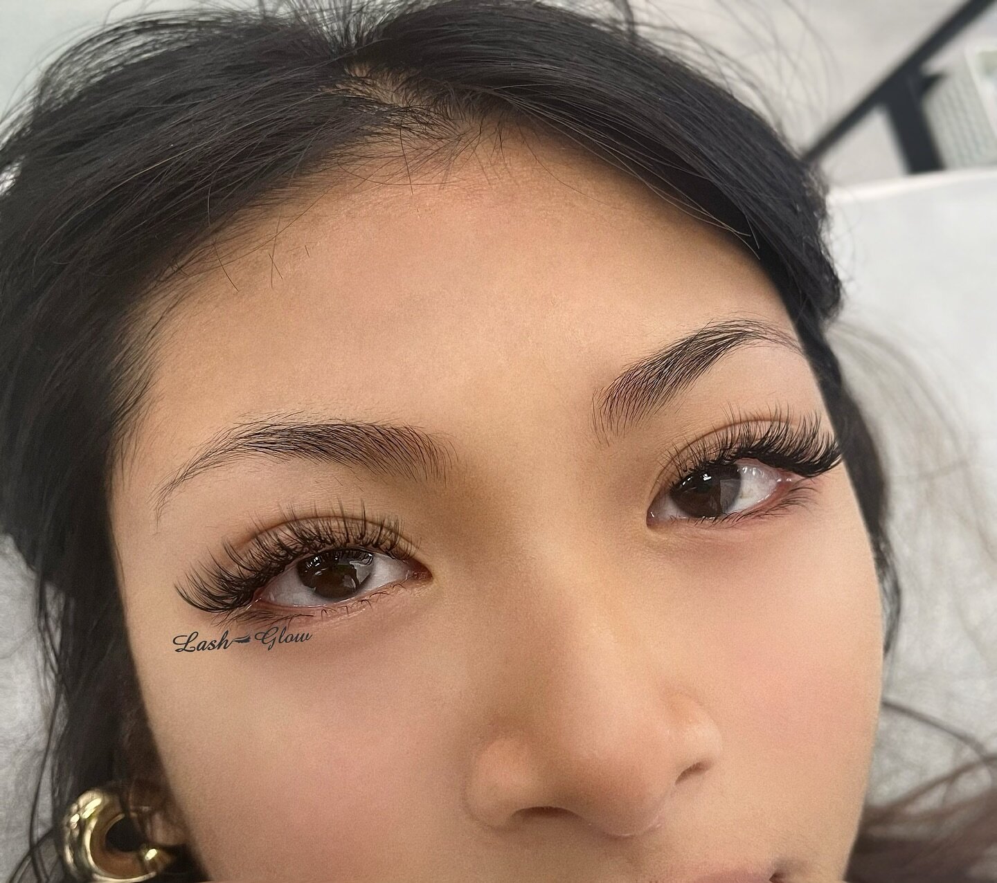 🌻3D Volume wispy 

DM, text or call 📱 626-8998262 for appointment 

📍Pasadena Location 
641 N Lake Ave, Pasadena, CA91101

📍San Gabriel Location 
8808 E Las Tunas Dr, 
San Gabriel, CA91776

#lashextensions #pasadenaeyelashextensions
#pasadenacali