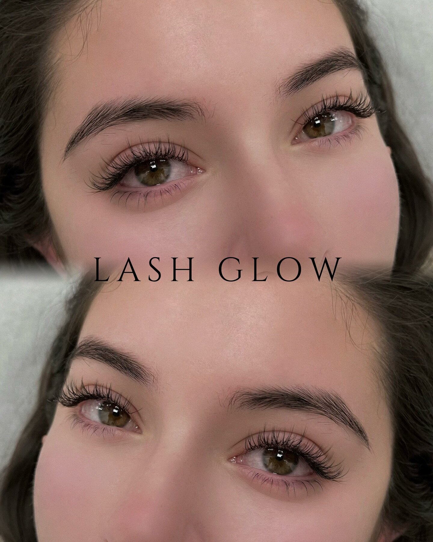 🌻Design- Sunflower with bottom lashes 
DM, text or call 📱 626-8998262 for appointment 

📍Pasadena Location 
641 N Lake Ave, Pasadena, CA91101

📍San Gabriel Location 
8808 E Las Tunas Dr, 
San Gabriel, CA91776

#lashextensions #pasadenaeyelashexte