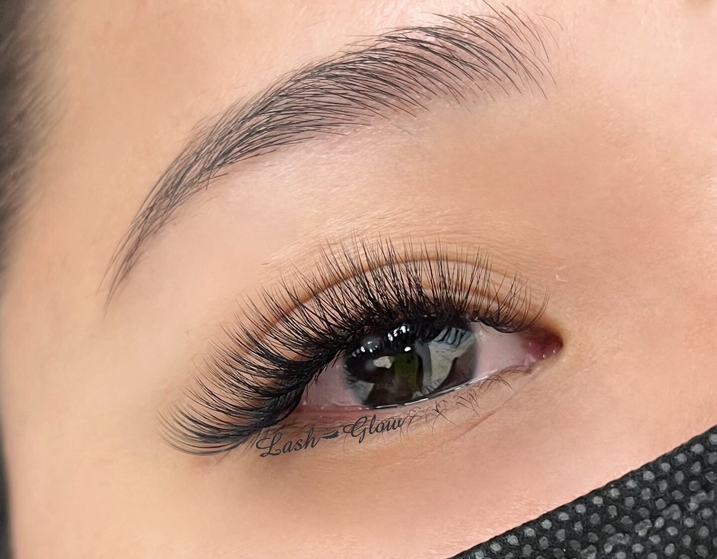 😘3D Volume, elegant style. 

DM, text or call 📱 626-8998262 for appointment 

📍Pasadena Location 
641 N Lake Ave, Pasadena, CA91101

📍San Gabriel Location 
8808 E Las Tunas Dr, 
San Gabriel, CA91776

#lashextensions #pasadenaeyelashextensions
#pa