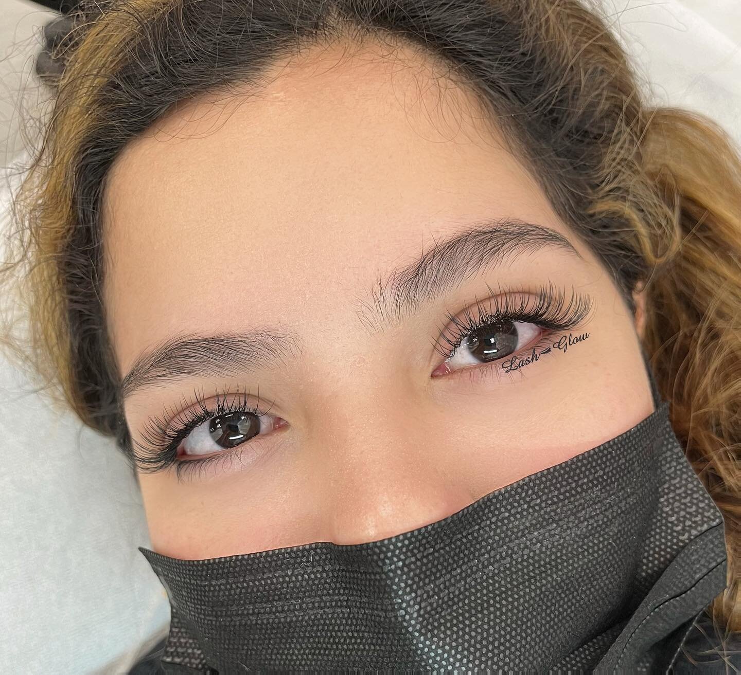 DM, text or call 📱 626-8998262 for appointment 

📍Pasadena Location 
641 N Lake Ave, Pasadena, CA91101

📍San Gabriel Location 
8808 E Las Tunas Dr, 
San Gabriel, CA91776

#lashextensions #pasadenaeyelashextensions
#pasadenacalifornia #lash #lashes