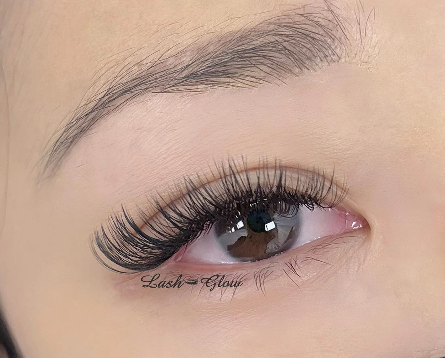 🌼Hybrid lashes, cat eyes. 

DM, text or call 📱 626-8998262 for appointment 

📍Pasadena Location 
641 N Lake Ave, Pasadena, CA91101

📍San Gabriel Location 
8808 E Las Tunas Dr, 
San Gabriel, CA91776

#lashextensions #pasadenaeyelashextensions
#pas