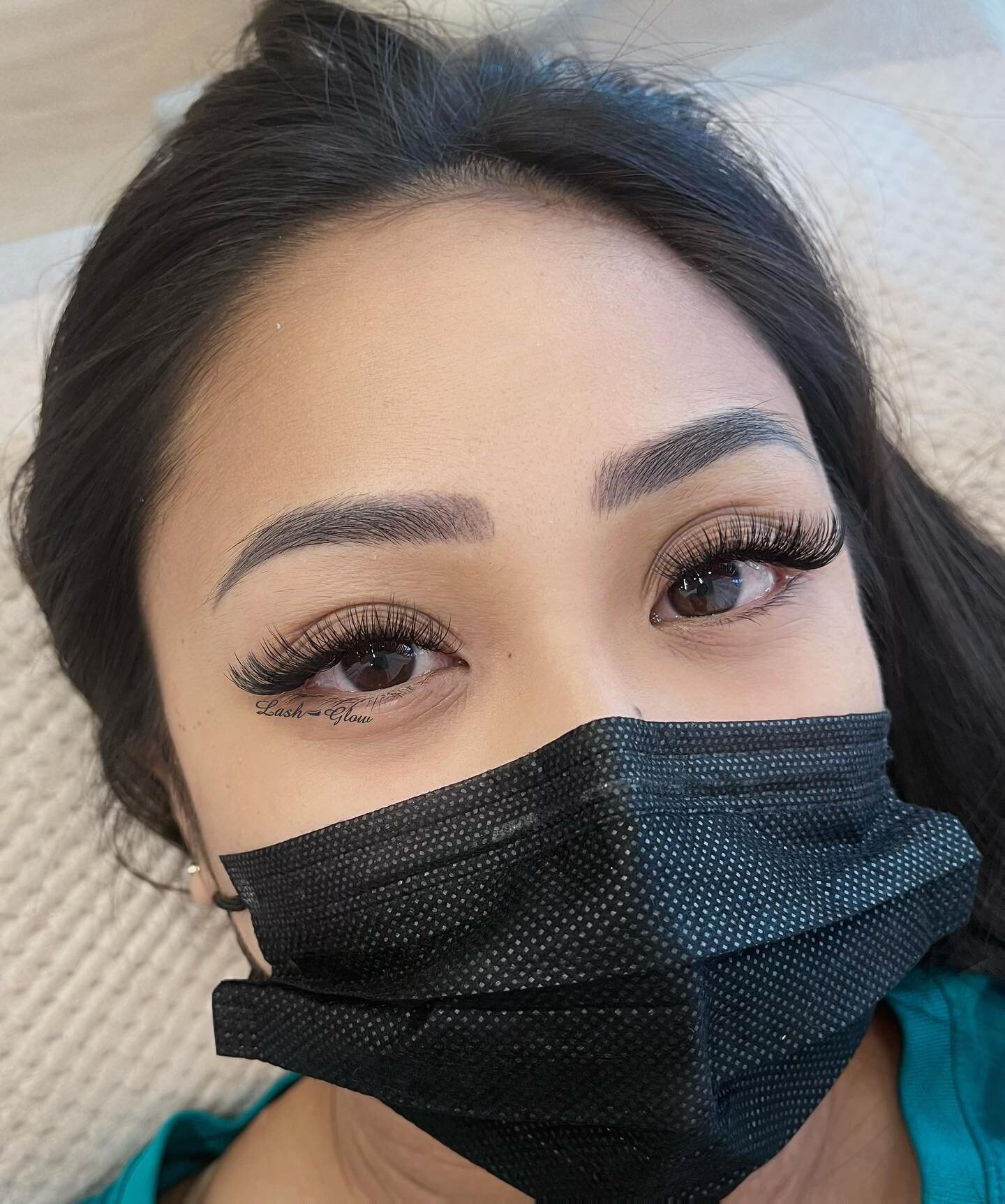 🥰Hybrid Lash, cat eyes. 

DM, text or call 📱 626-8998262 for appointment 

📍Pasadena Location 
641 N Lake Ave, Pasadena, CA91101

📍San Gabriel Location 
8808 E Las Tunas Dr, 
San Gabriel, CA91776

#lashextensions #pasadenaeyelashextensions
#pasad