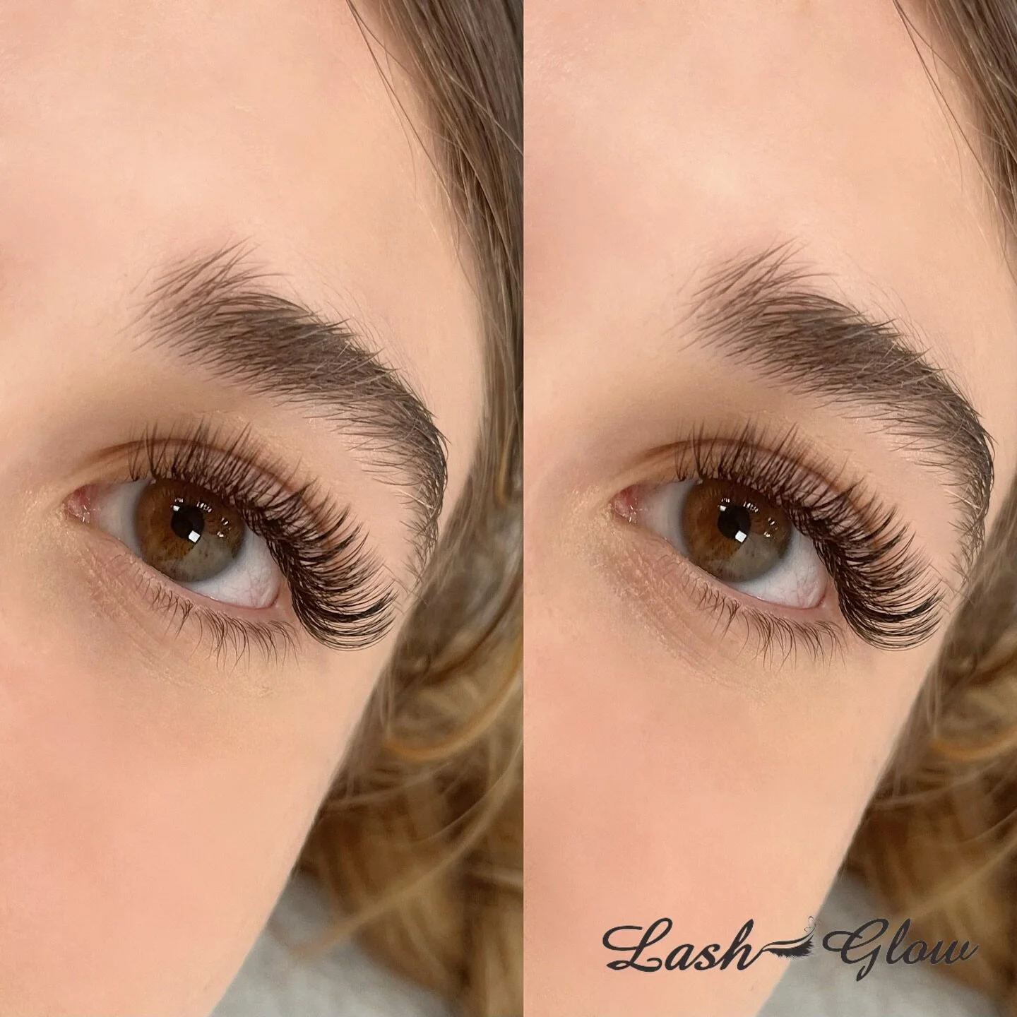 🌻Hybrid lashes, doll eye, length 13

DM, text or call 📱 626-8998262 for appointment 

📍Pasadena Location 
641 N Lake Ave, Pasadena, CA91101

📍San Gabriel Location 
8808 E Las Tunas Dr, 
San Gabriel, CA91776

#lashextensions #pasadenaeyelashextens