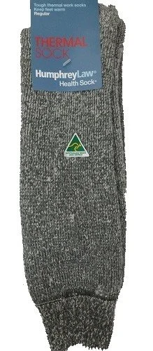 Thermal sock Grey.jpg