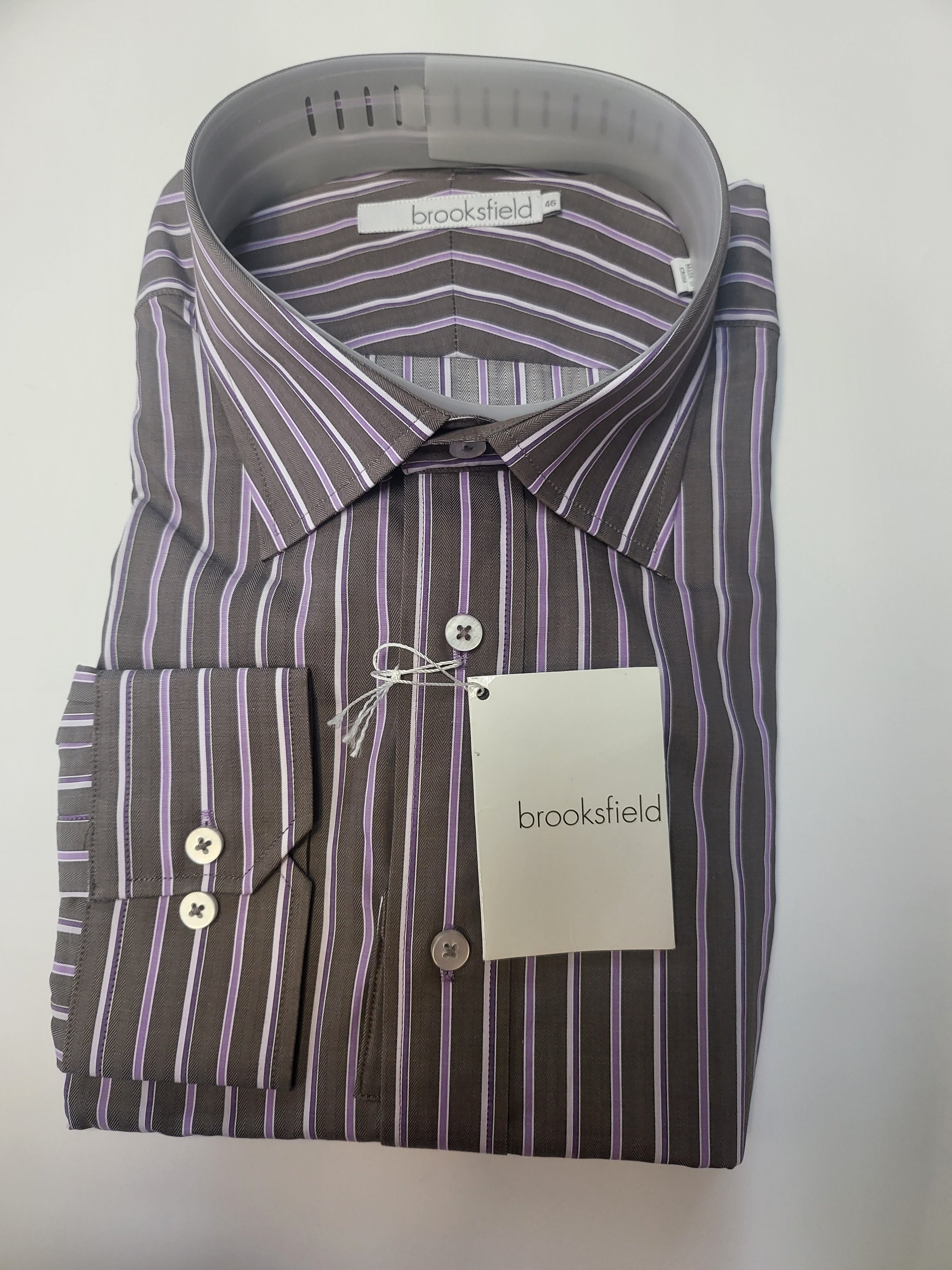 Online Shop — Big Man Store