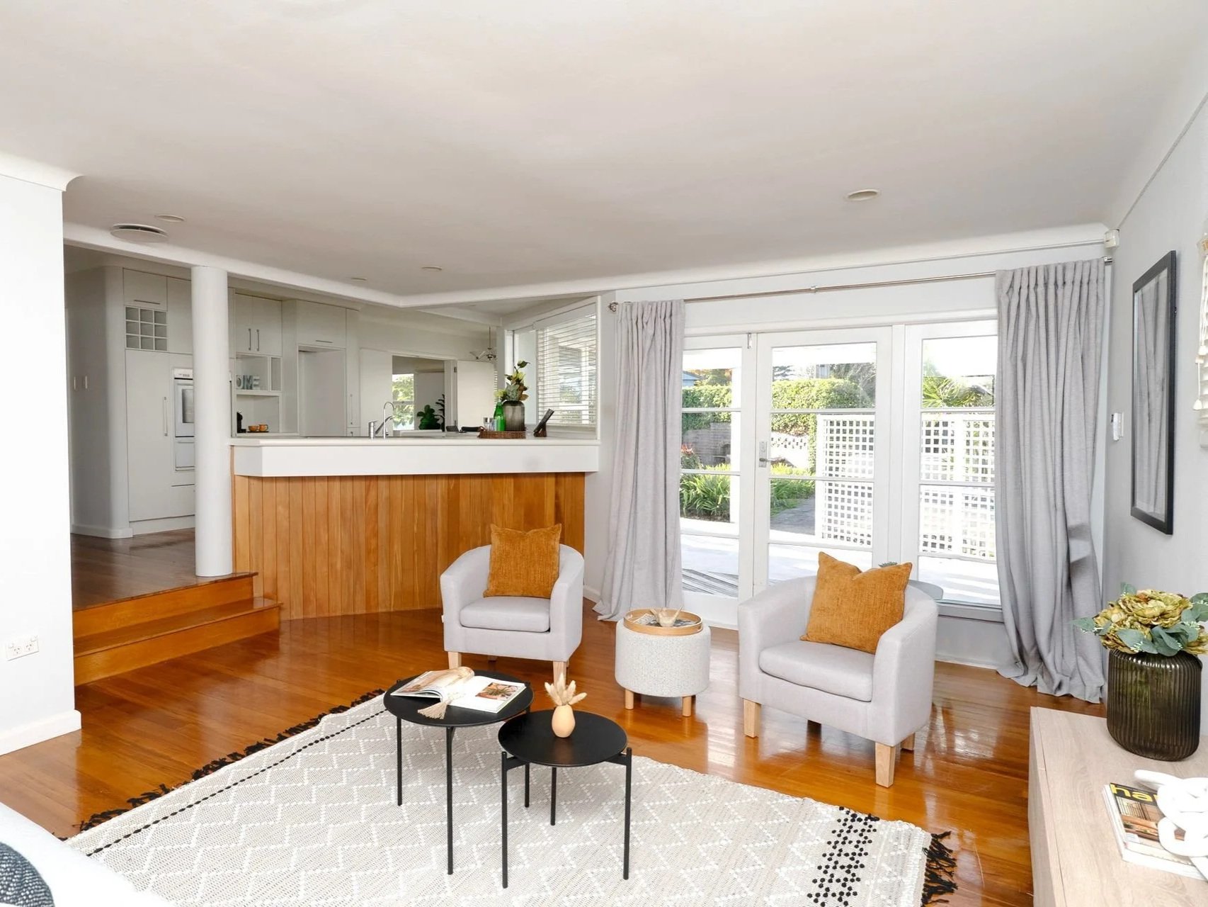 LI-18093-1777934130-5u9f2hdB3I2rxqLfDnIbIYeRNlfS2YmH.jpg