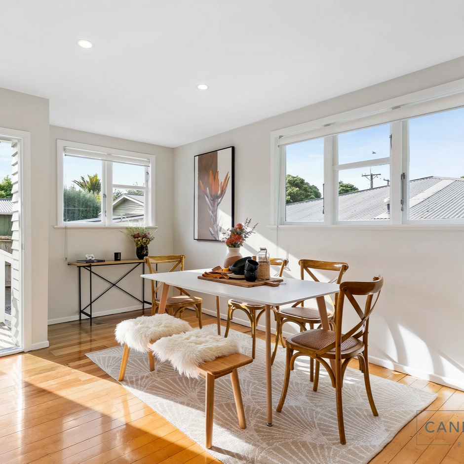 Screenshot%2B2026-06-05%2Bat%2B21-21-21%2B49A%2BHutton%2BStreet%2BOtahuhu%2BAuckland%2BCity%2B1062%2B-%2BHouse%2Bfor%2BSale%2B-%2BRay%2BWhite%2BEpsom.png