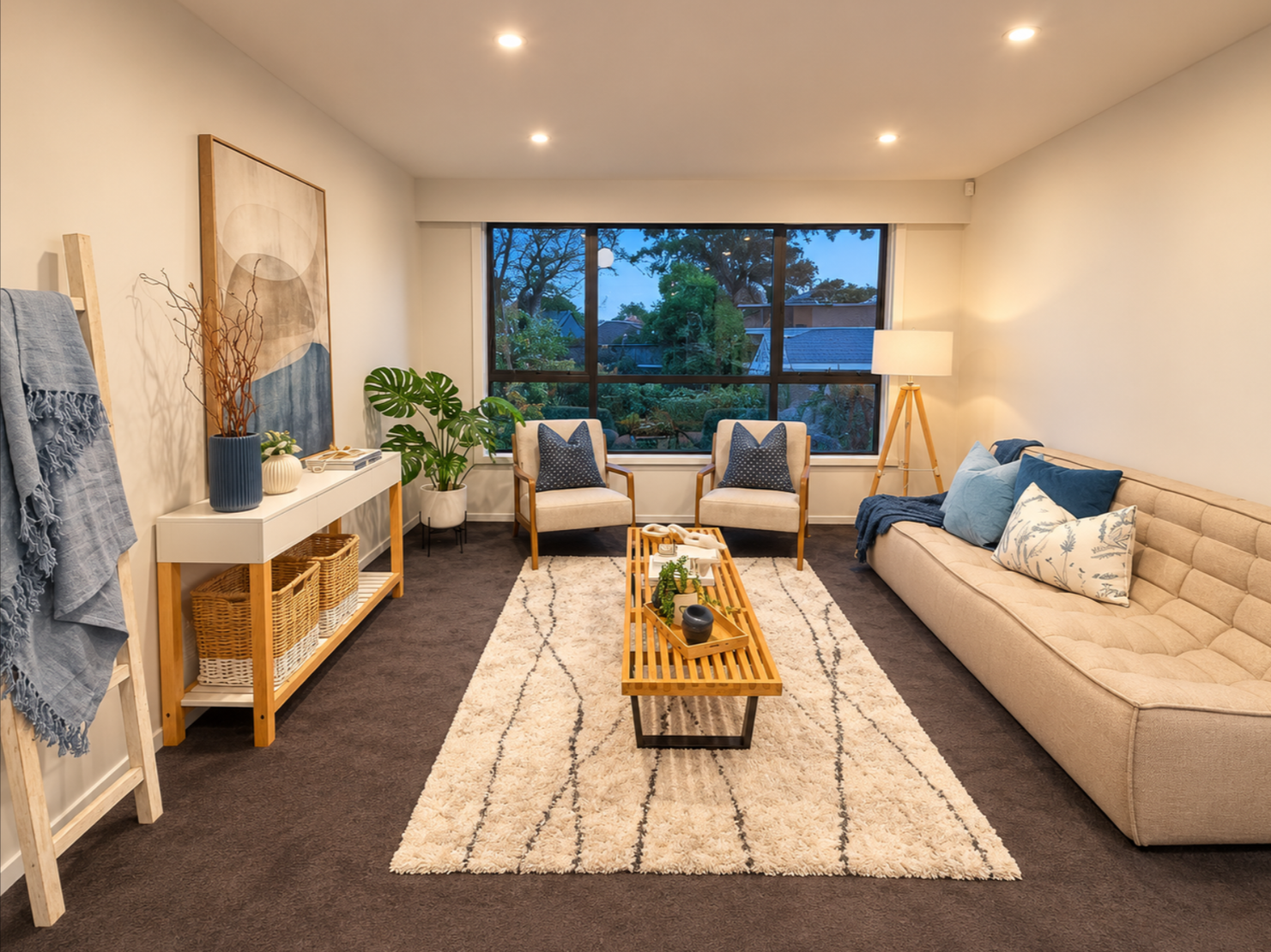 living+room.png