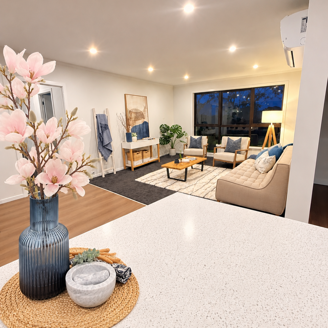 kitchen+out+living+room.png