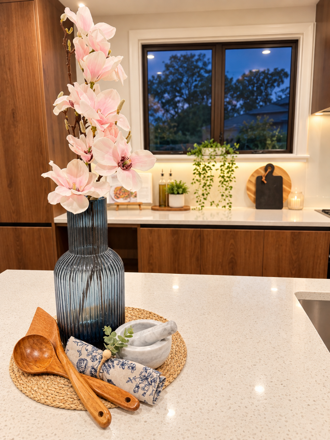 kitchen.png